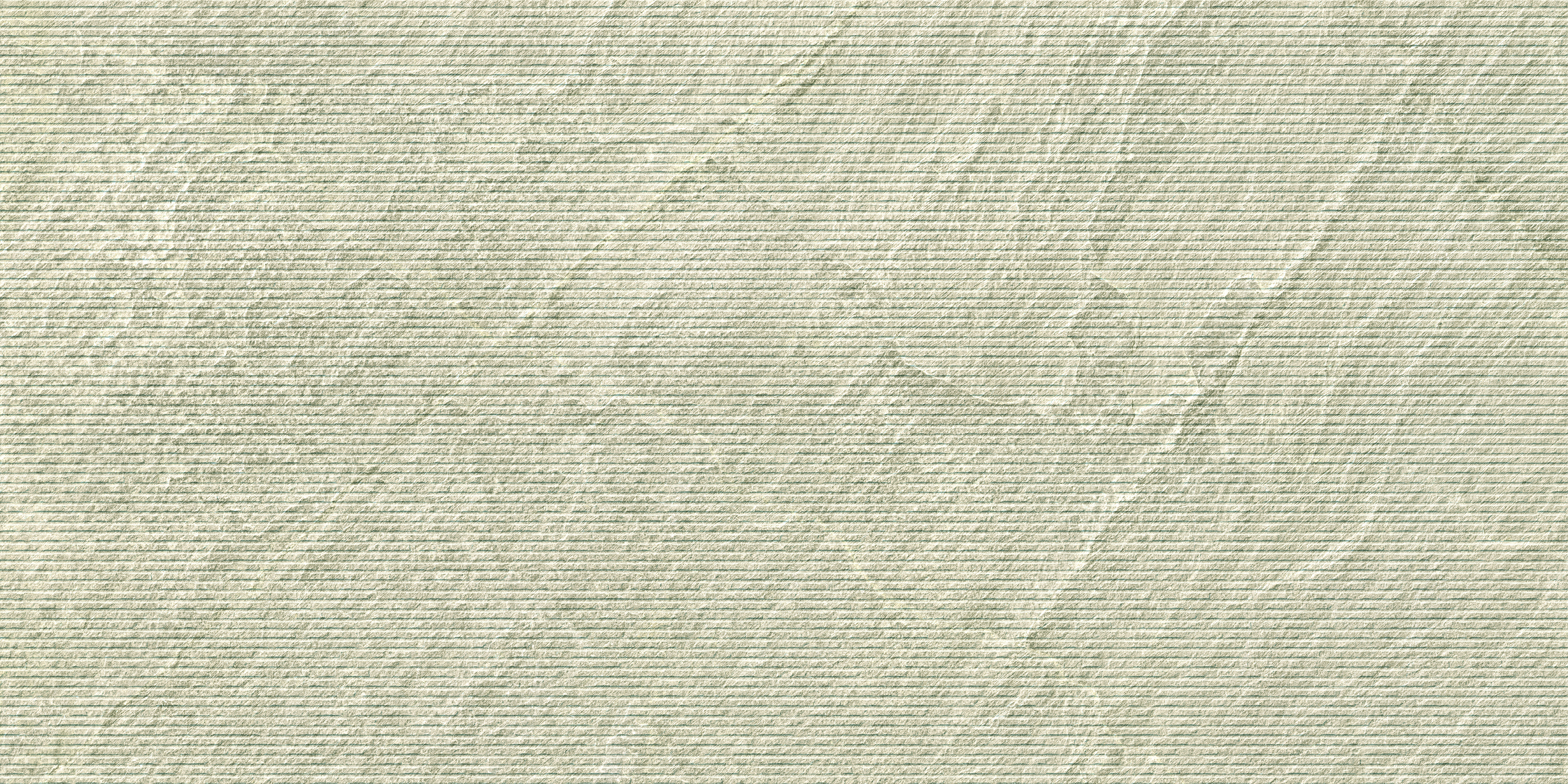 Gresz szkliwiony Ardena Beige struktura 60x120 Marmara