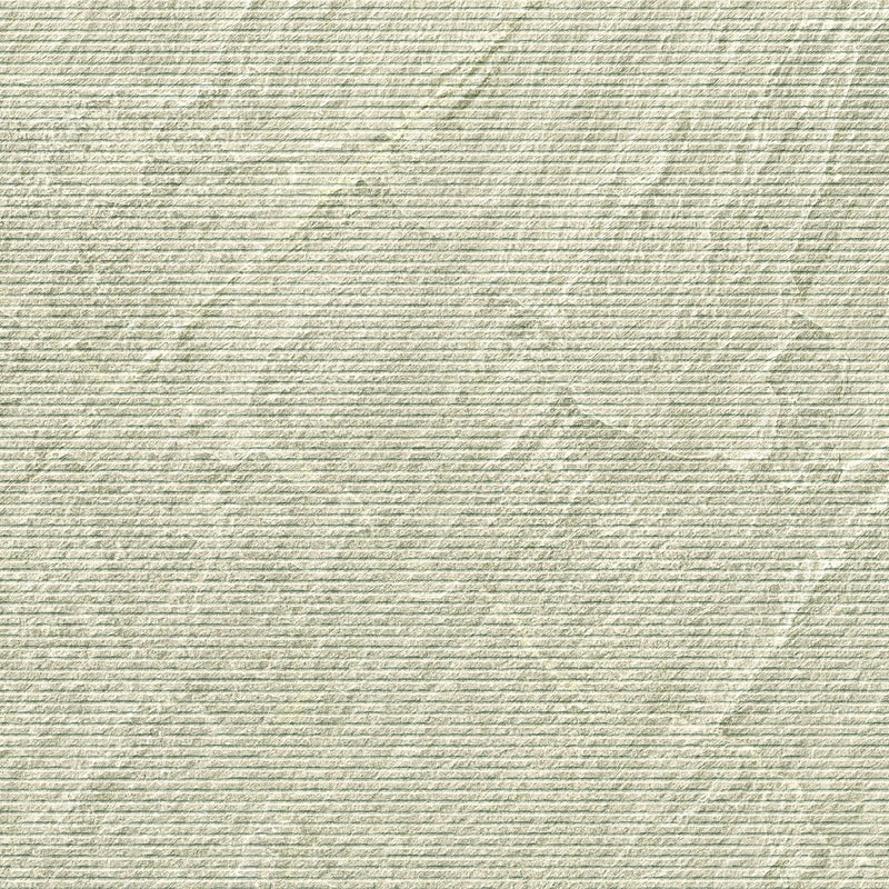 Gresz szkliwiony Ardena Beige struktura 60x120 Marmara