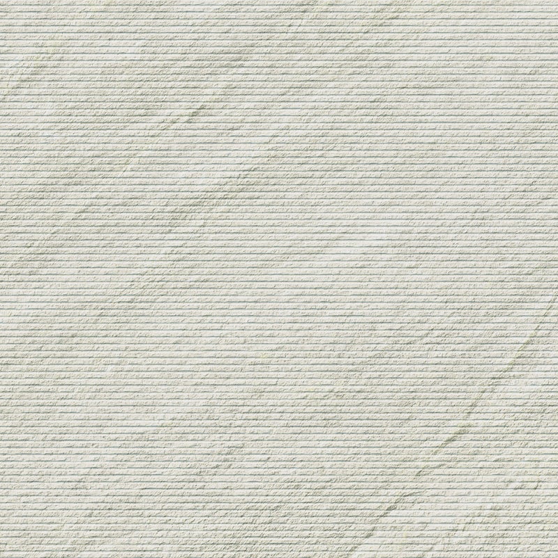 Gresz szkliwiony Ardena White struktura 60x120 Marmara