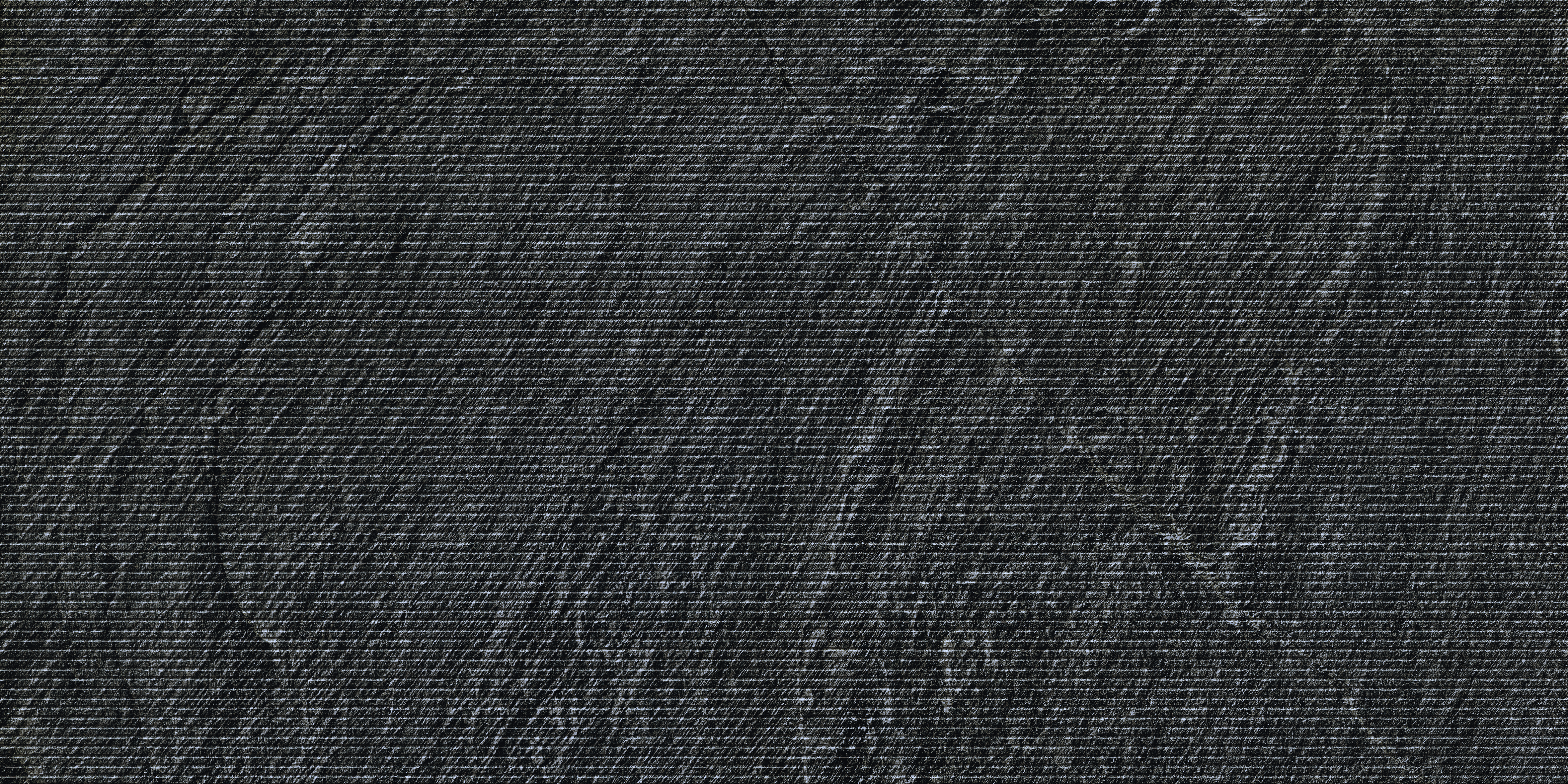 Gresz szkliwiony Ardena Graphite struktura 60x120 Marmara