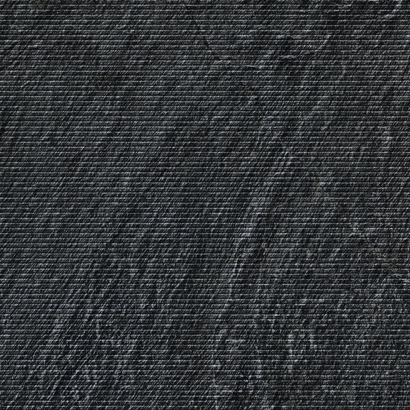 Gresz szkliwiony Ardena Graphite struktura 60x120 Marmara