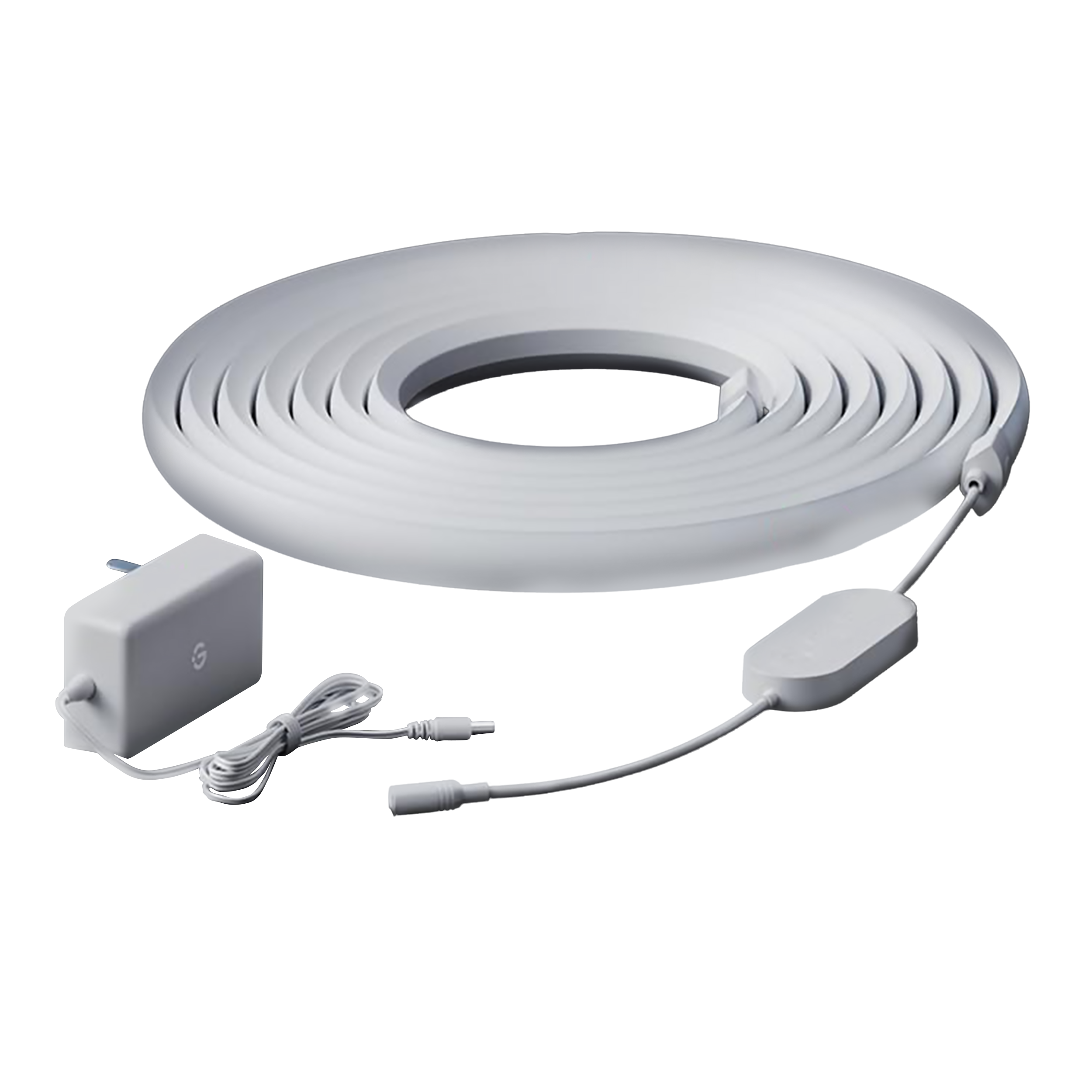 Taśma LED Cob Pro 3 m RGBWIC Smart Govee