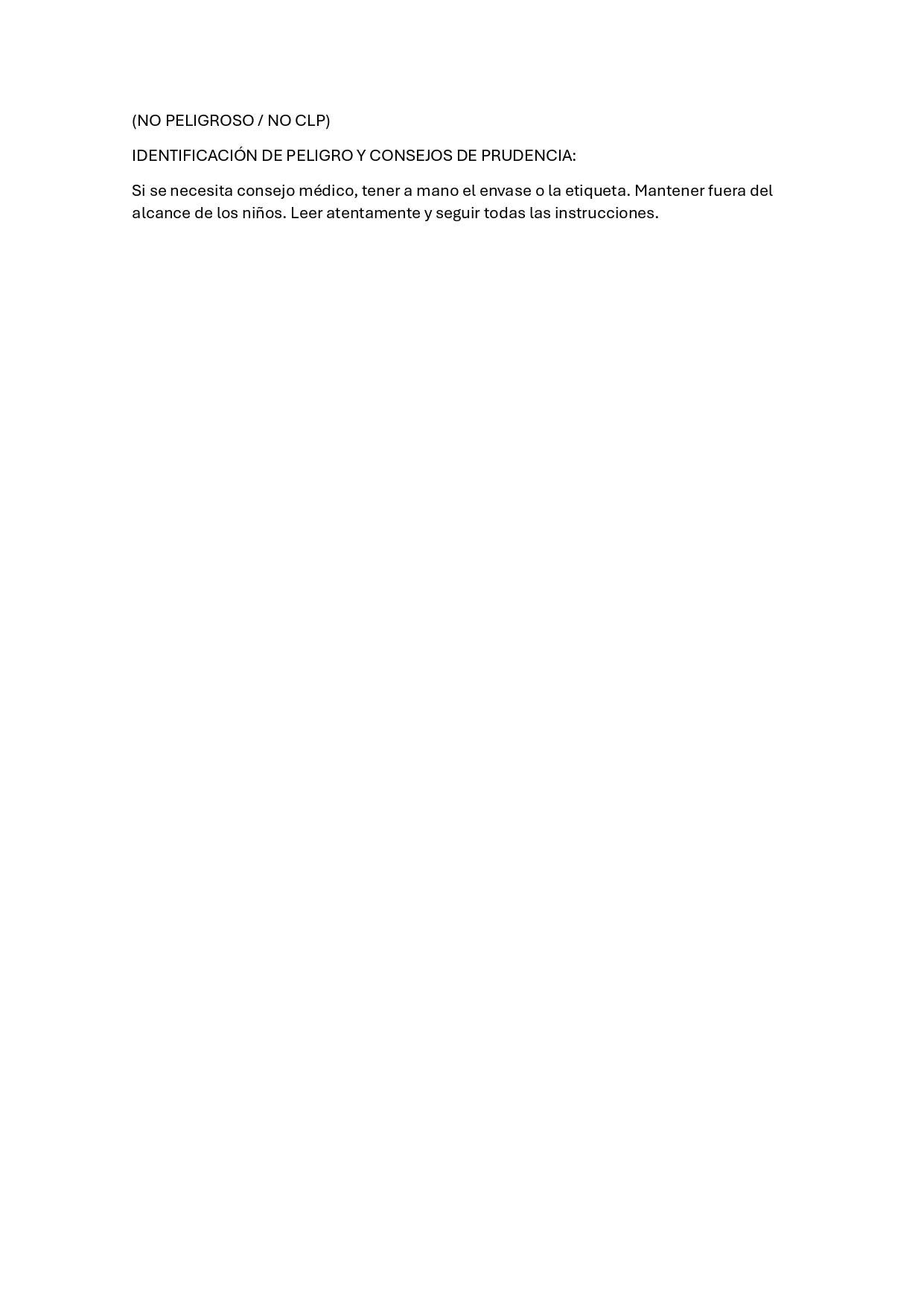 ELEVADOR ALCALINIDAD POLVO 6KG - 2