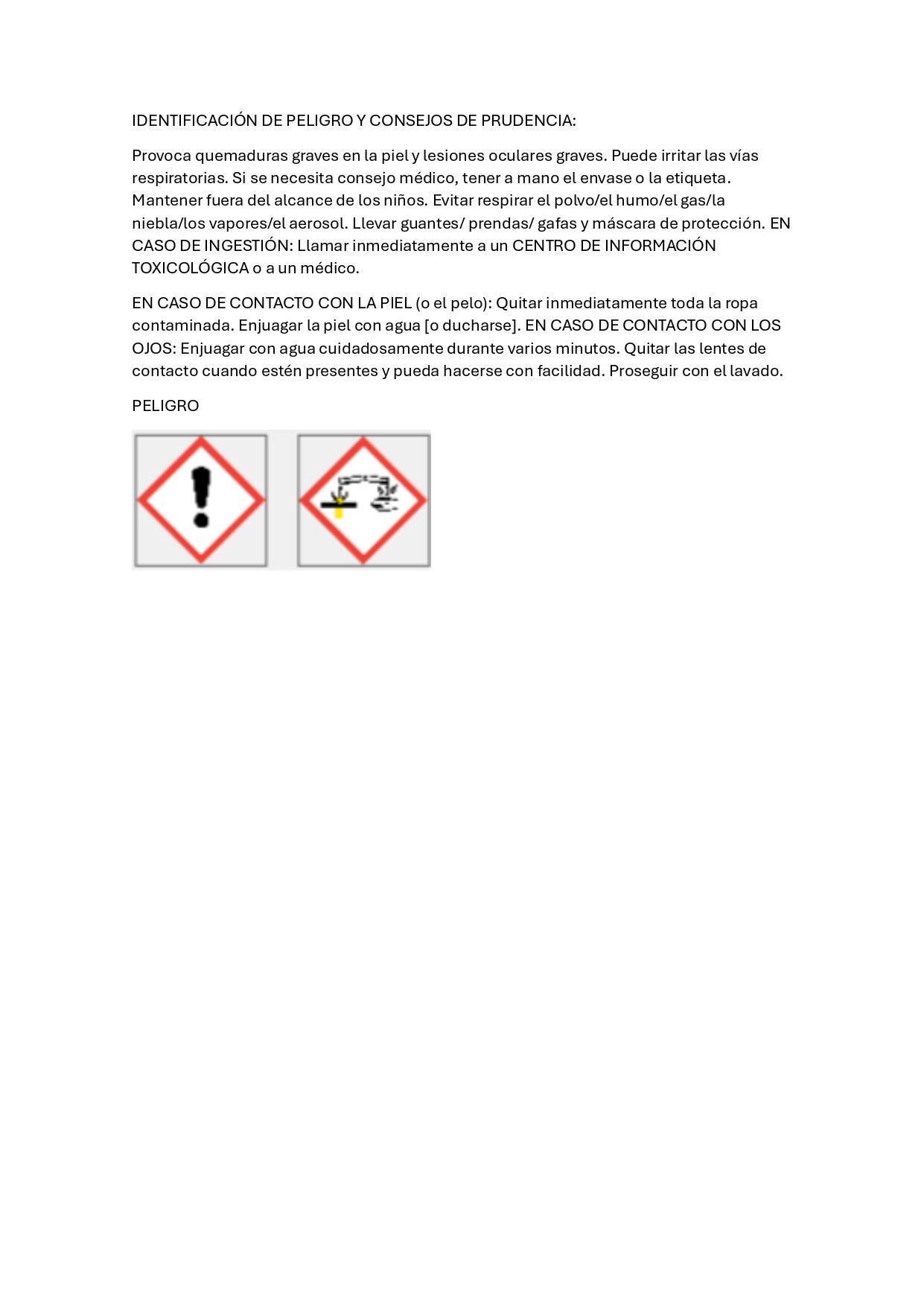 COPETE ENCIMERA ACABADO BLANCO 400 CM - 2