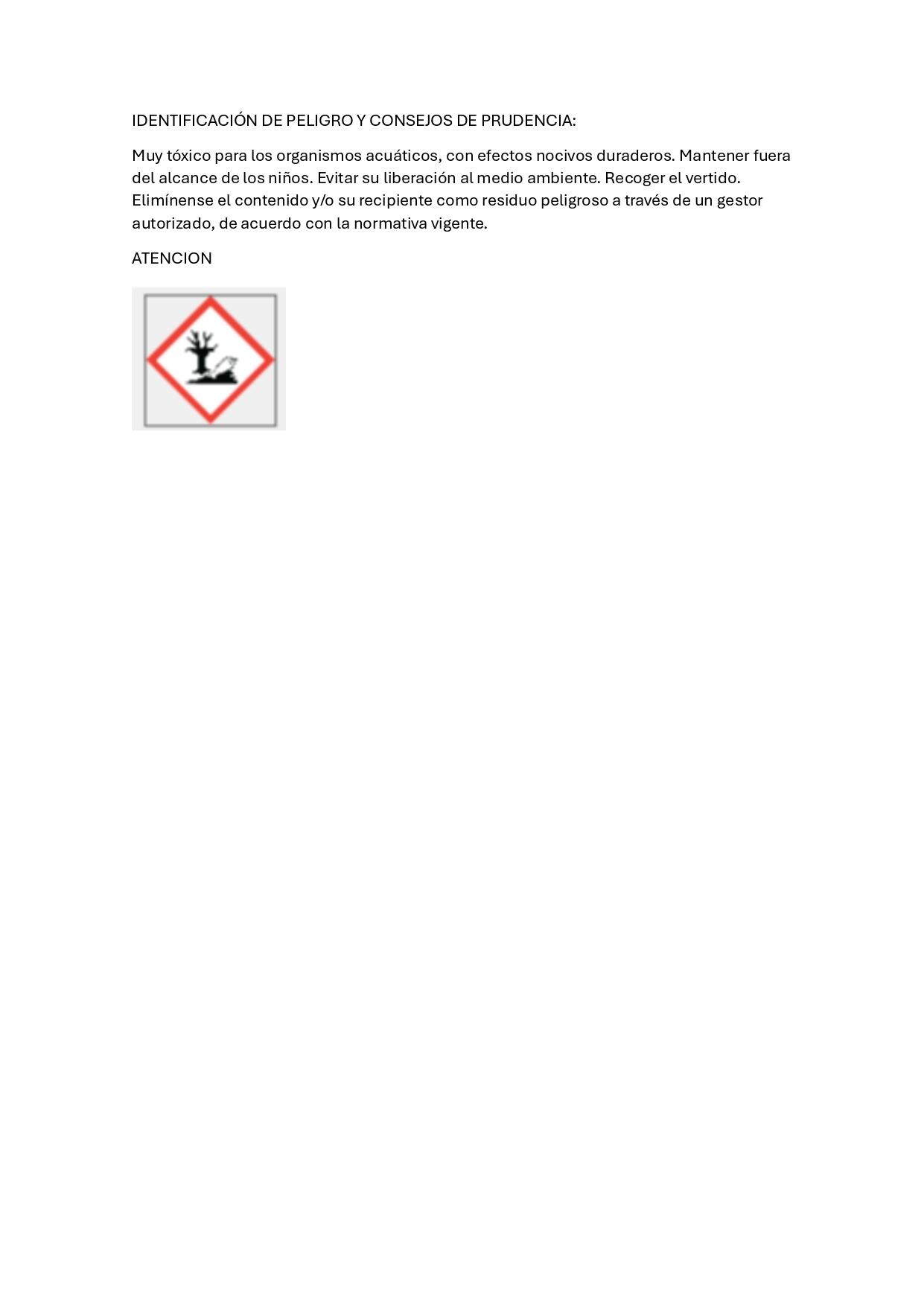 ALGICIDA LÍQUIDO PLUS 5L - 3