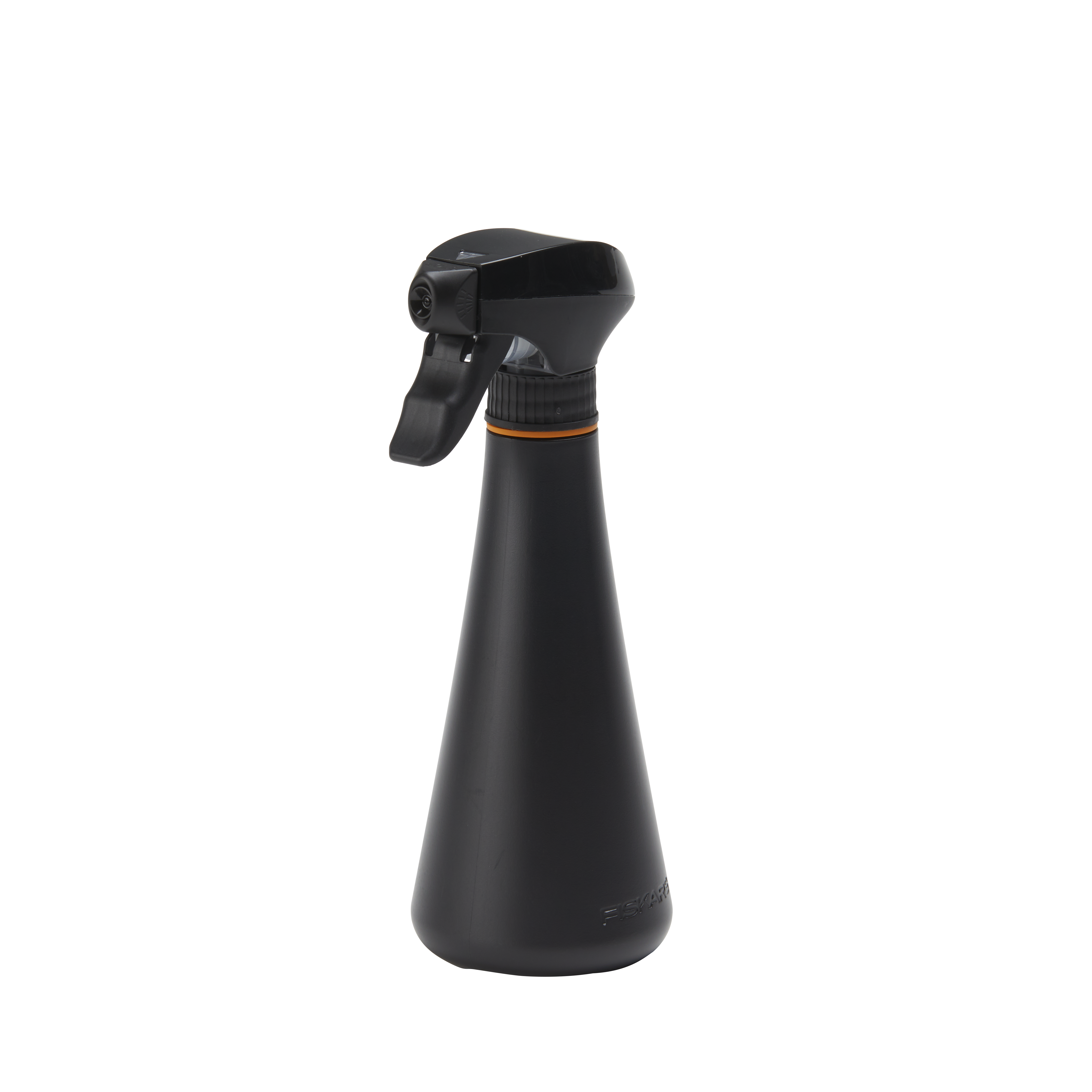 Spray pulvérisateur à gâchette 0.3 l - 8