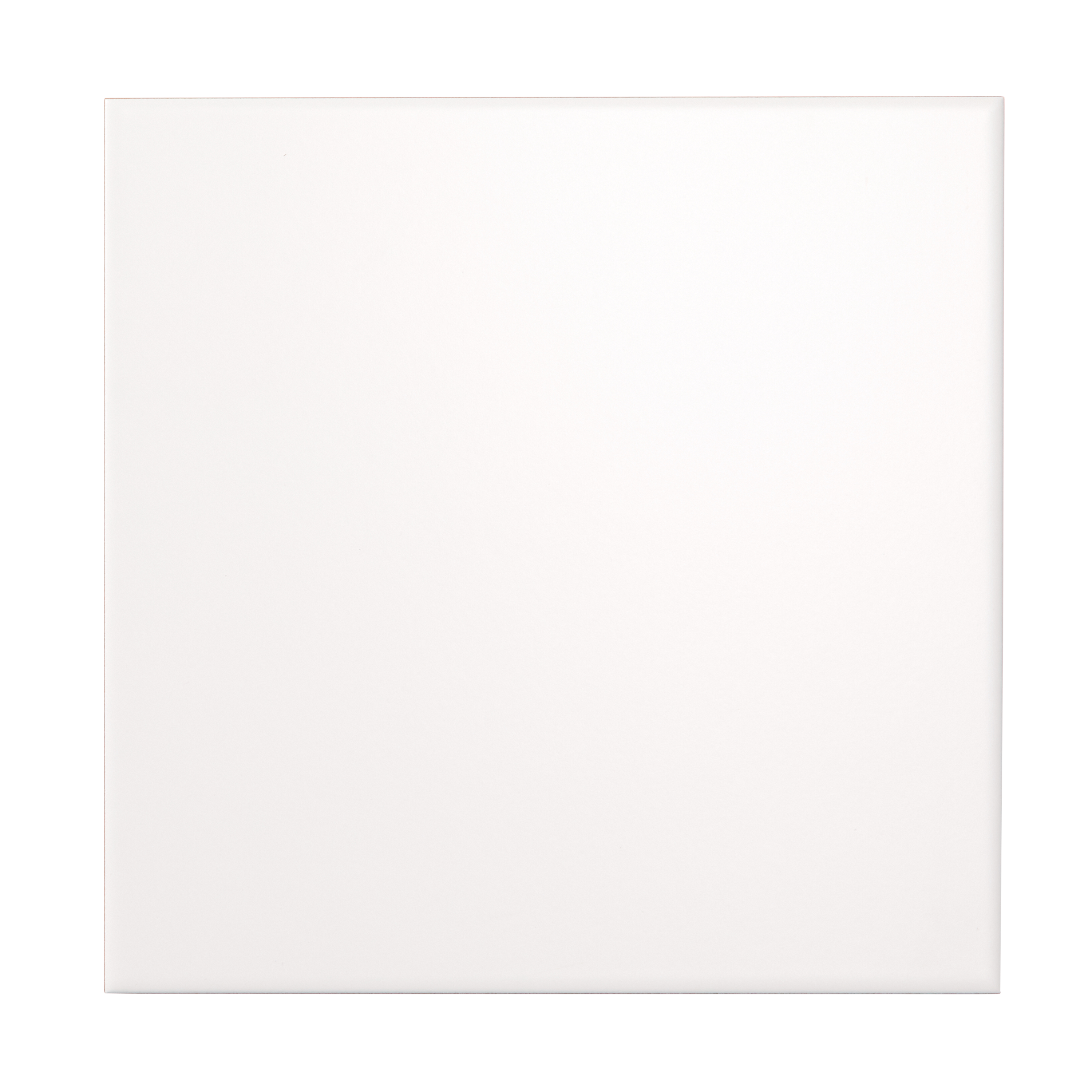 Mat