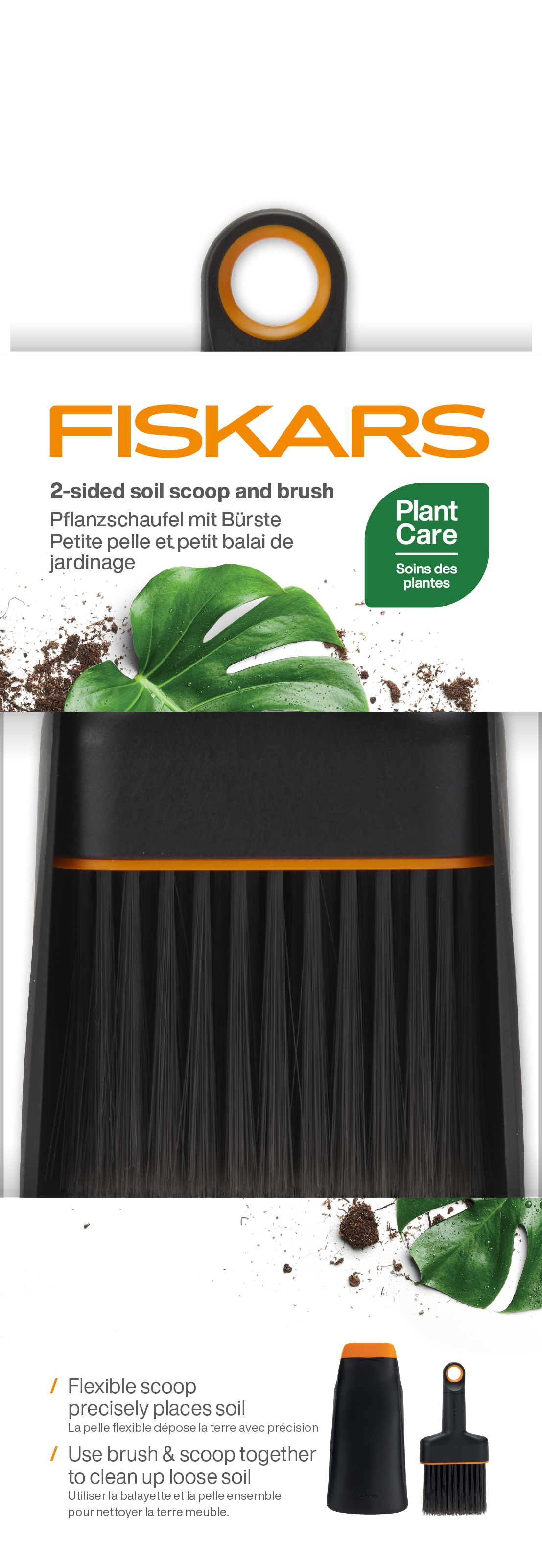 Pelle - 10