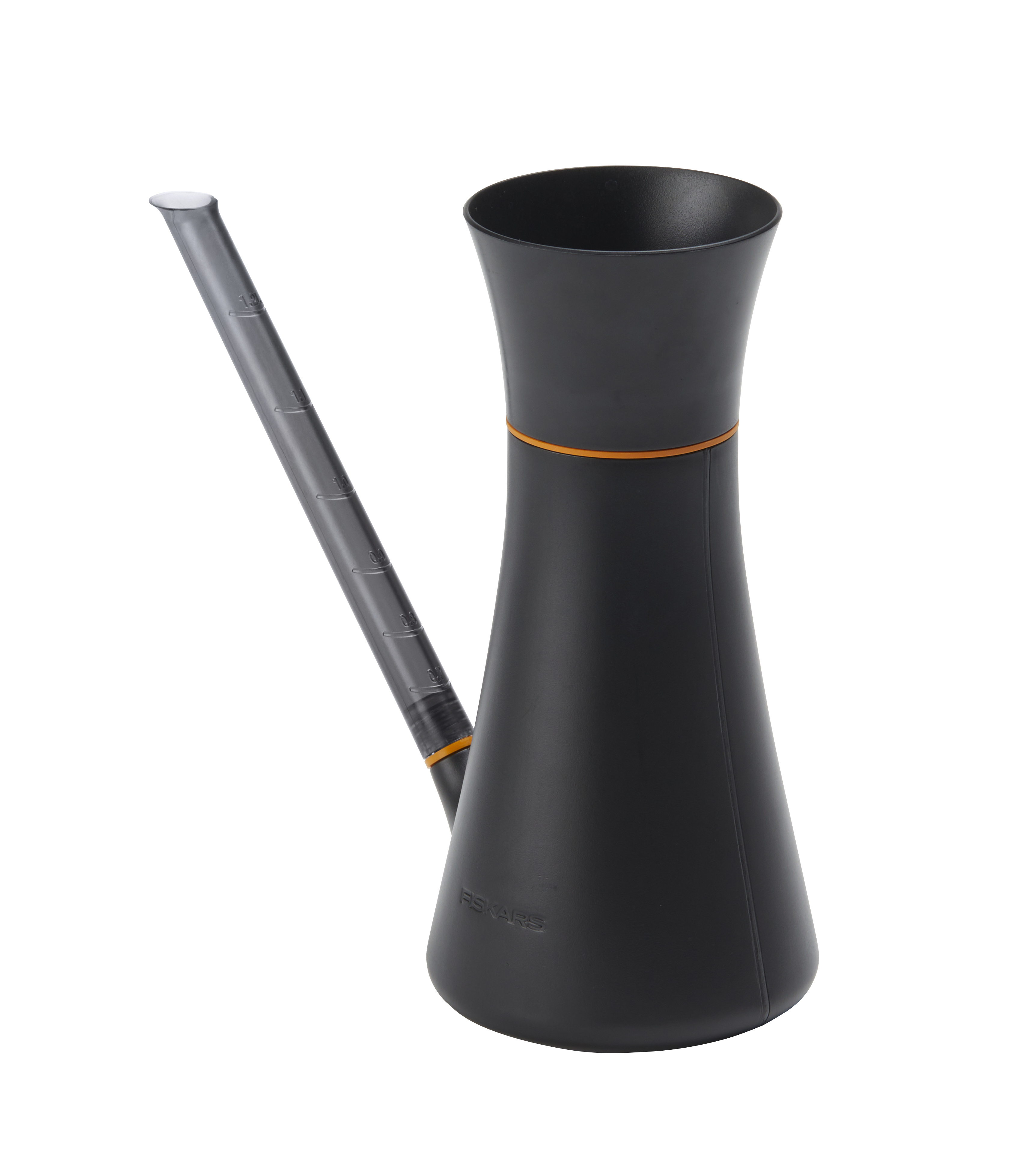 ARROSOIR DE PRECISION 1.2L - 8