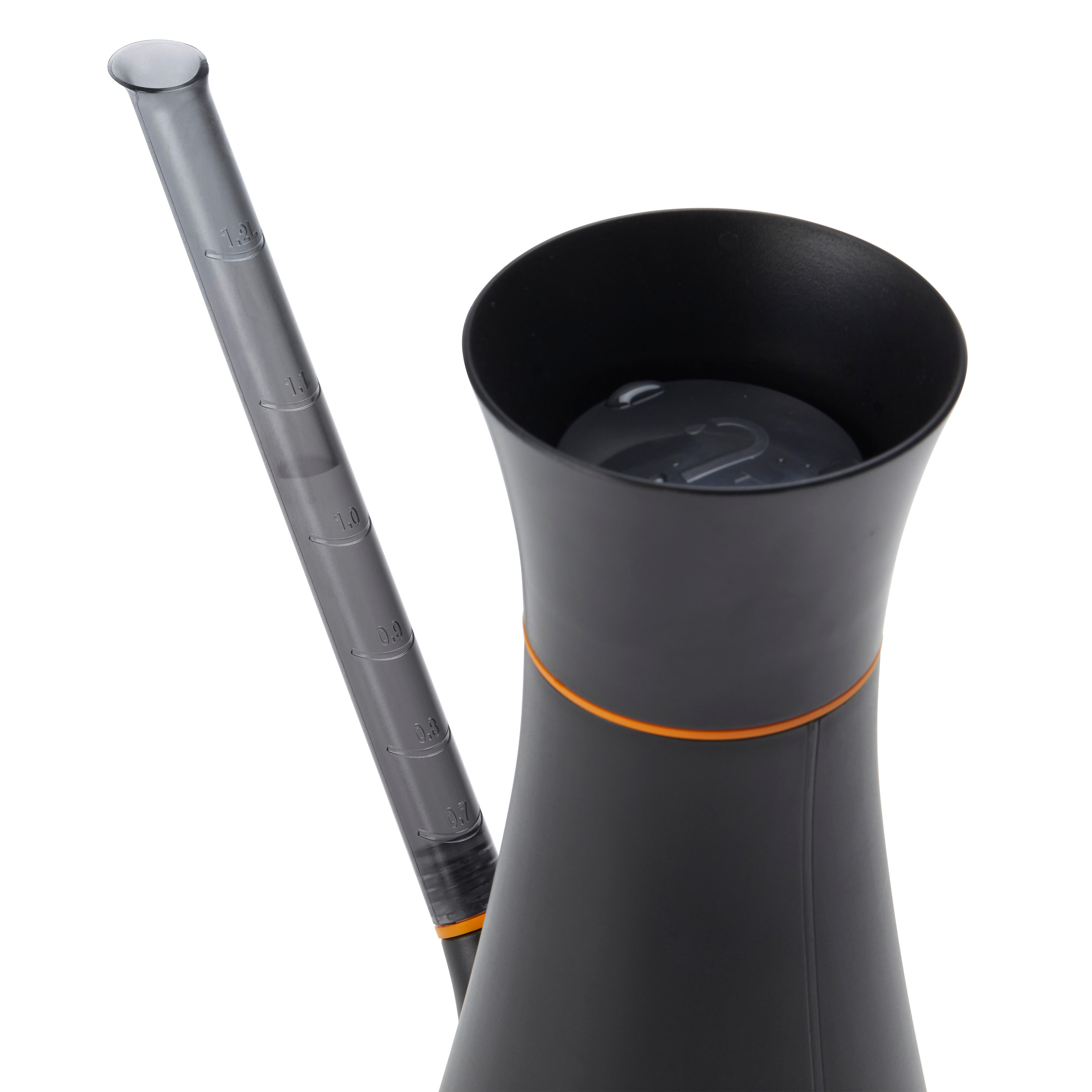 ARROSOIR DE PRECISION 1.2L - 9