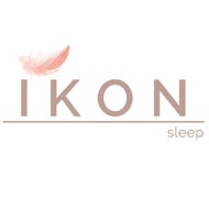 Ikon Sleep