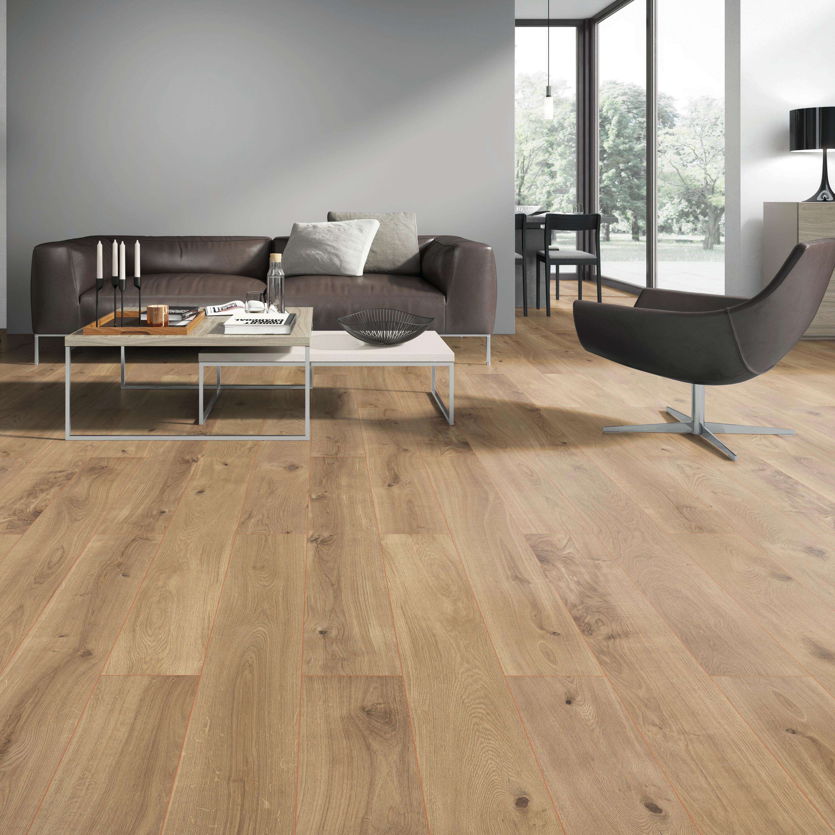 Virag Pavimenti LVT, PVC e SPC - Prezzi Offerta Online