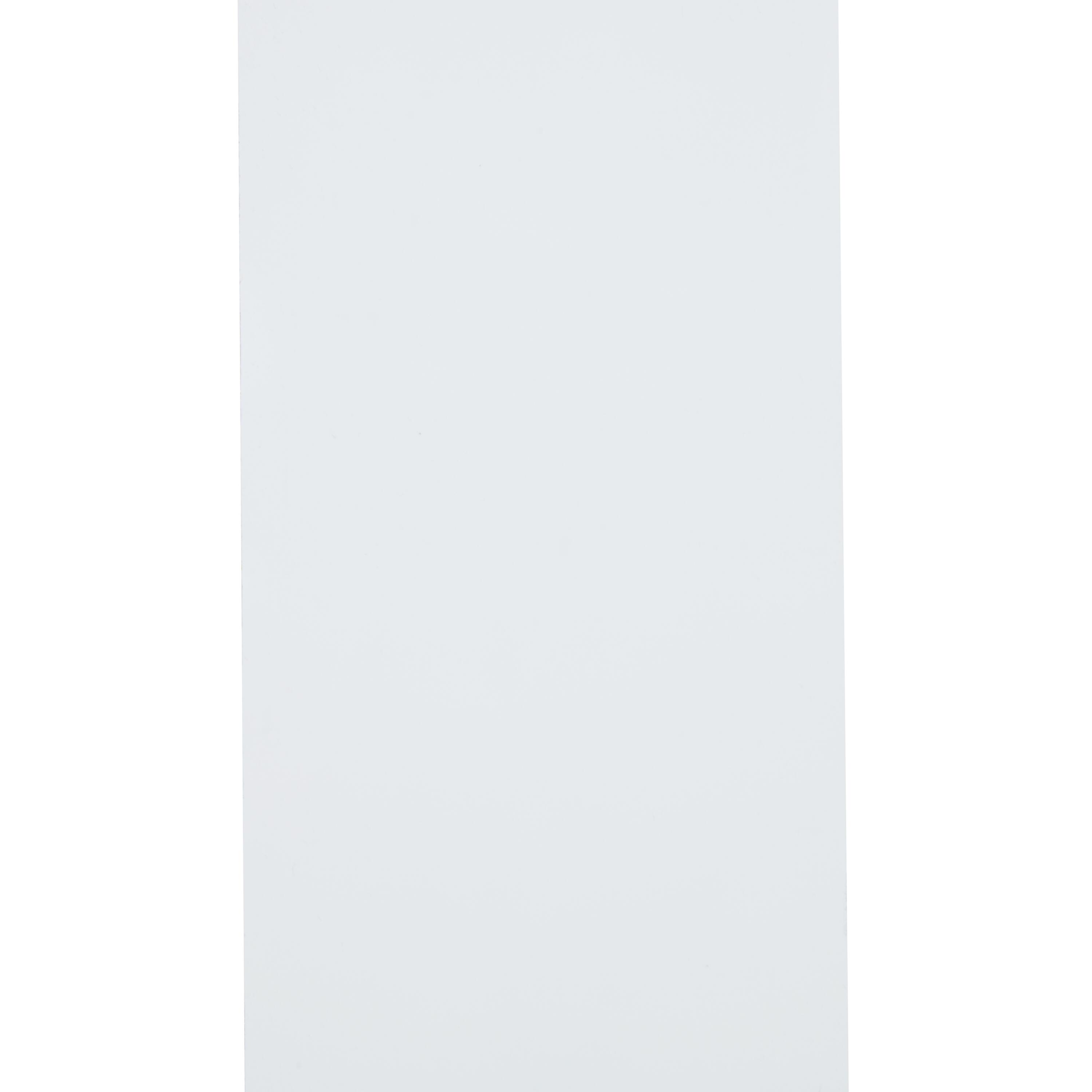 Cinta adhesiva extremium invisible Scotch 20mx48mm - 7