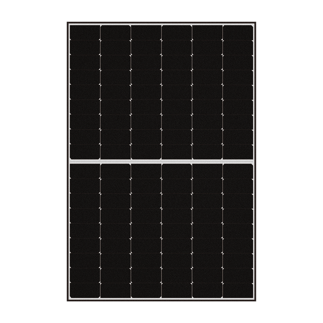 Panel solar Gokin TOPCon B/F 500W
