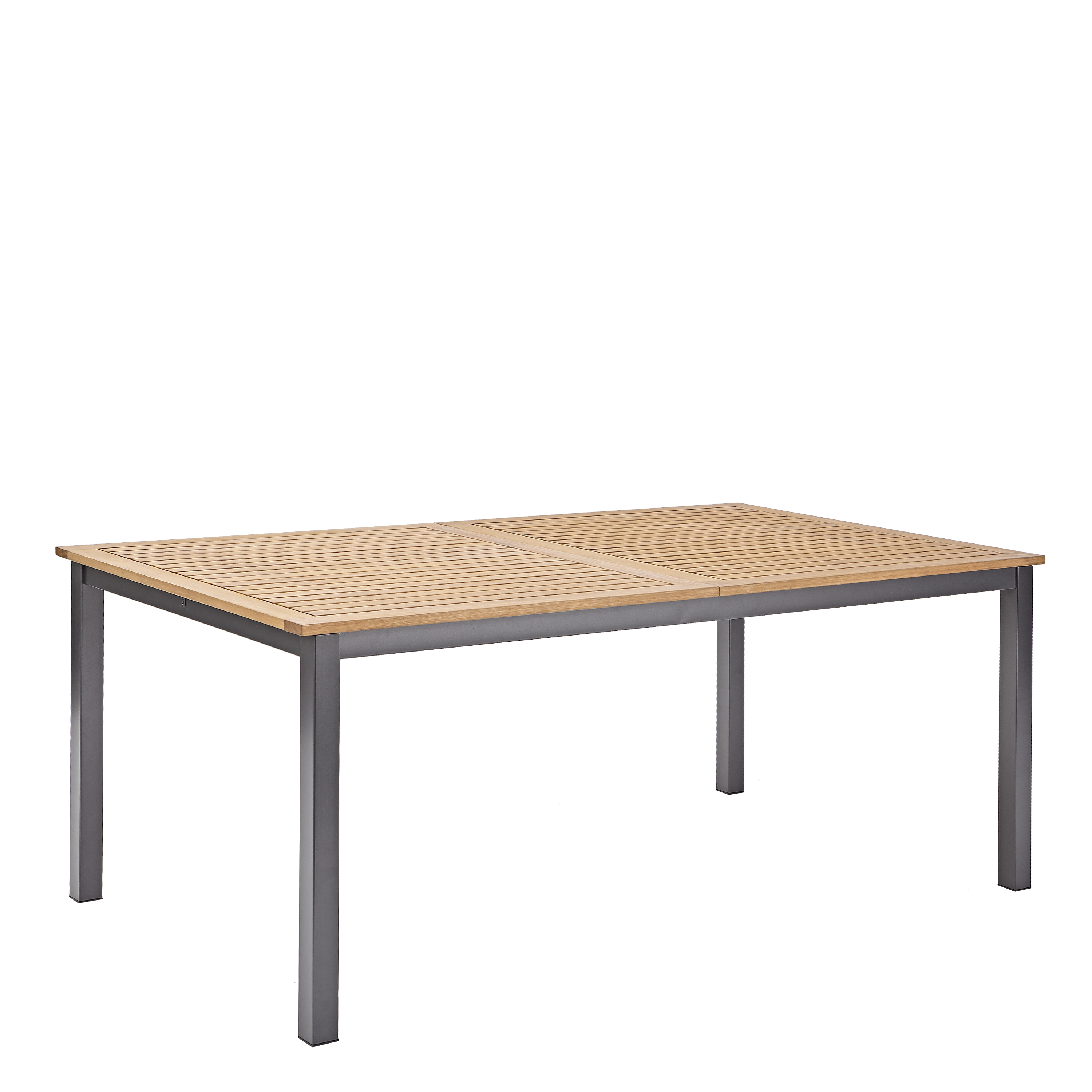 Tavolo DA GIARDINO EUCALIPTO 50x50 cm-in legno tavolo pieghevole tavolo tavolo bistrot birra tavolo da giardino 