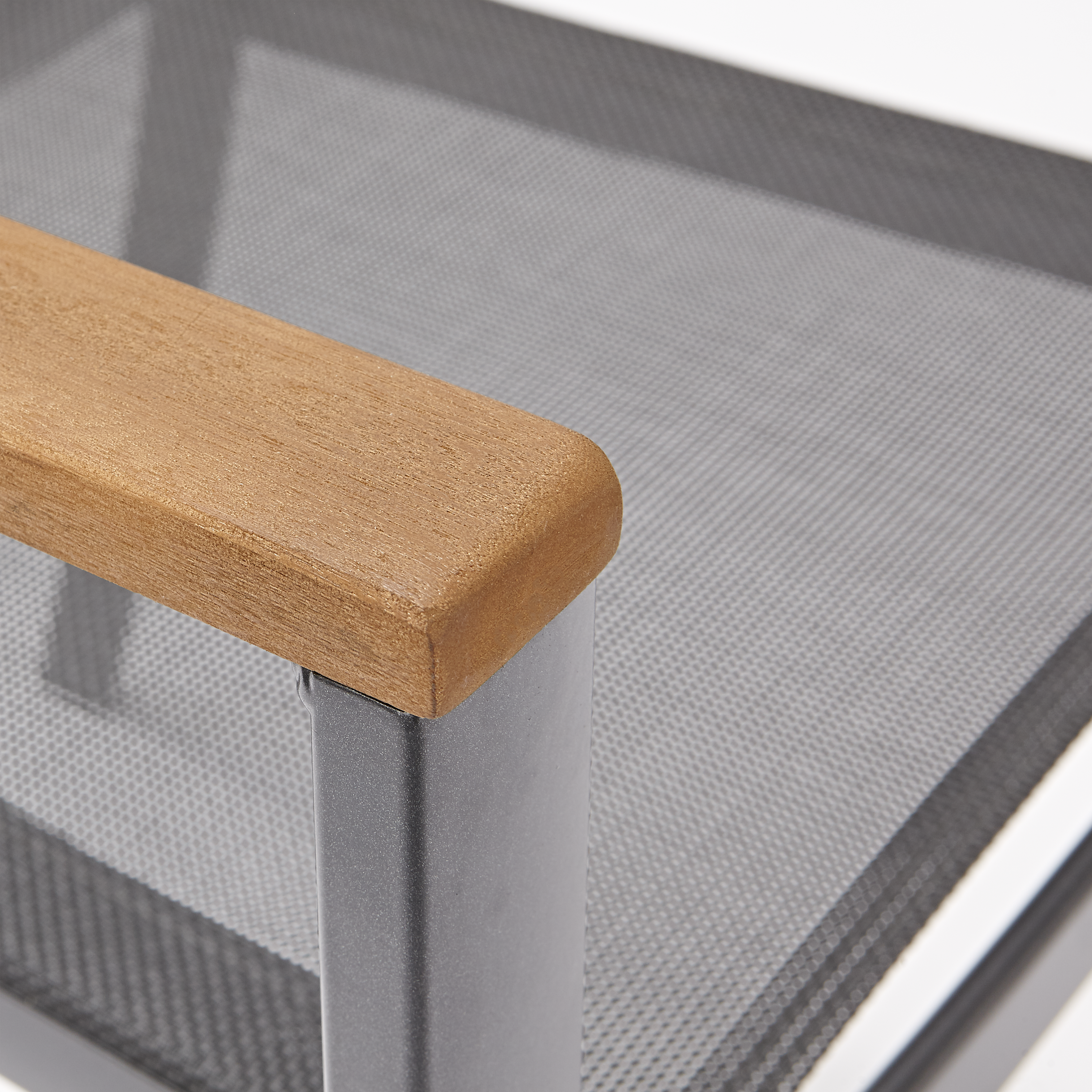 sill n-jardin-oris-material - 3