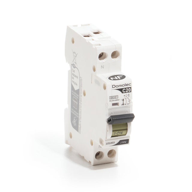 bons-plans-electricit-et-domotique-leroy-merlin