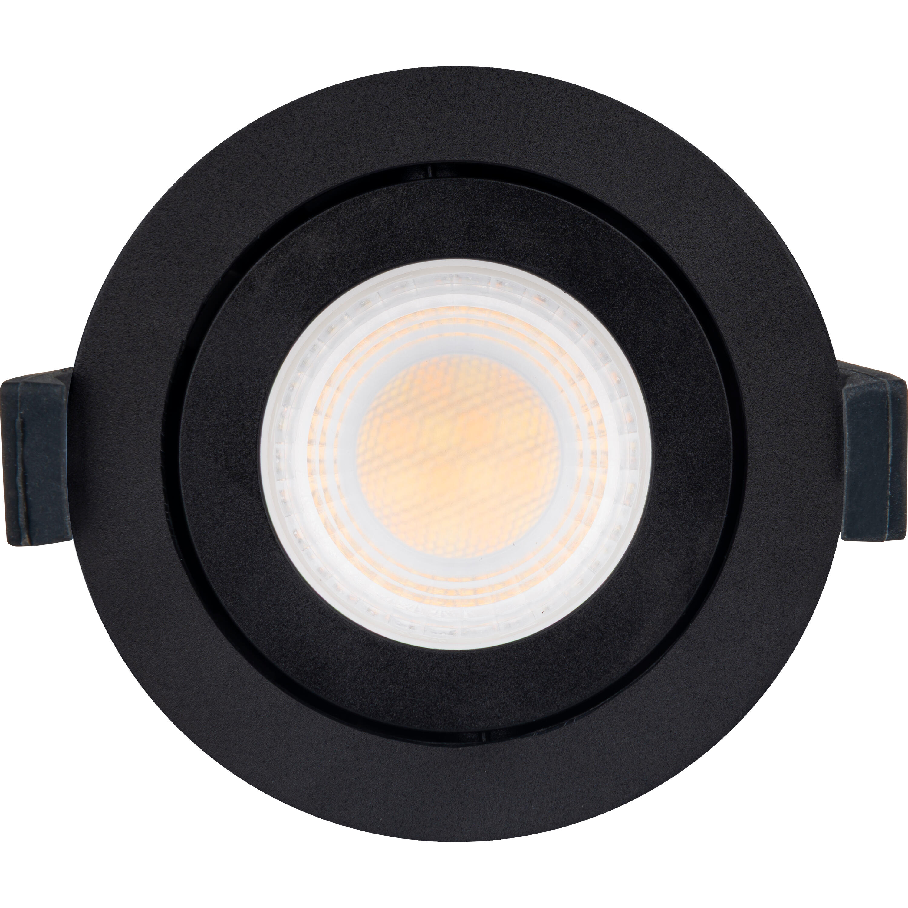 FOCO LED EMPOTRABLE 4W-6W CIRCULAR BASCULANTE CCT REGULABLE IP65 - 4