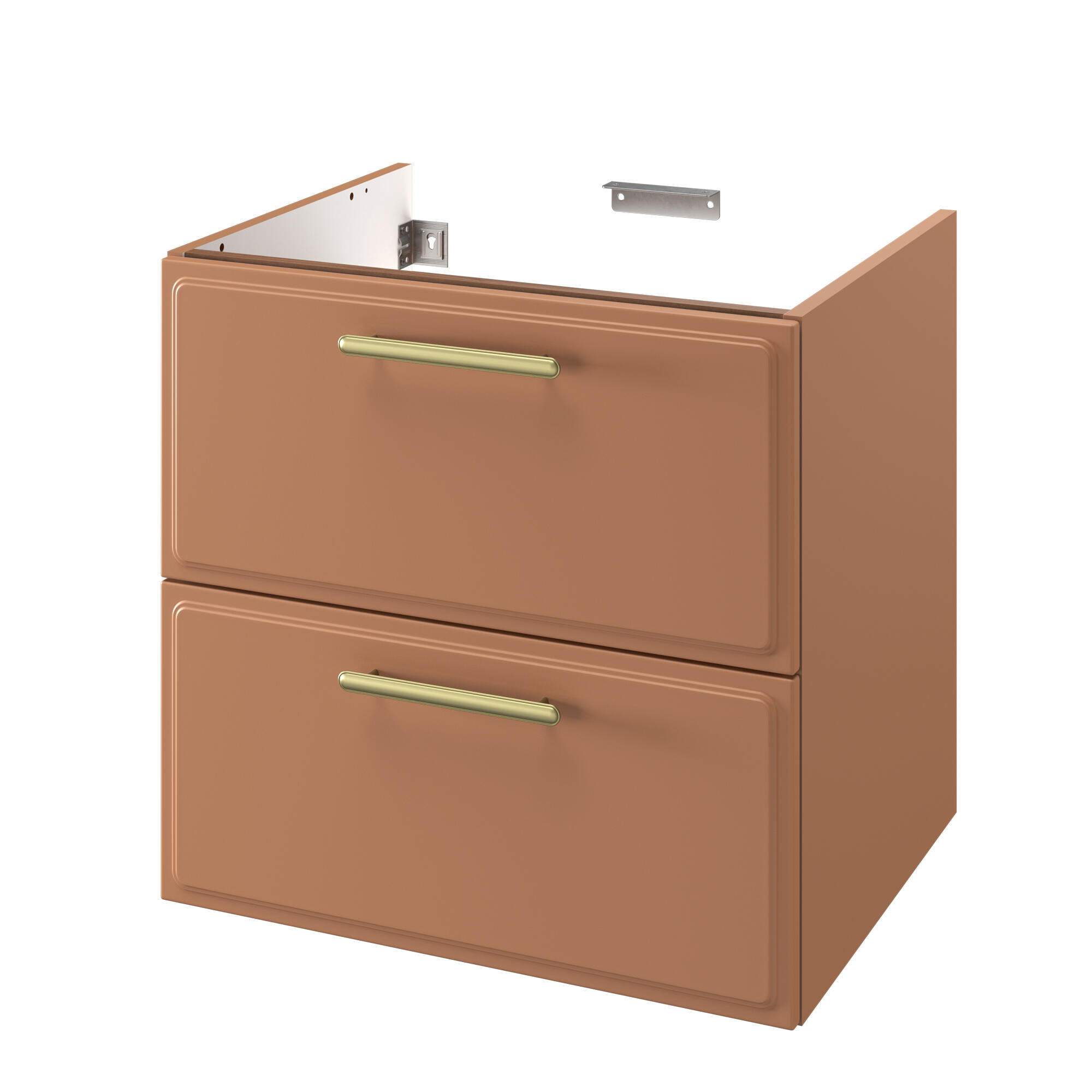 Szafka pod umywalkę szer. cm SENSEA