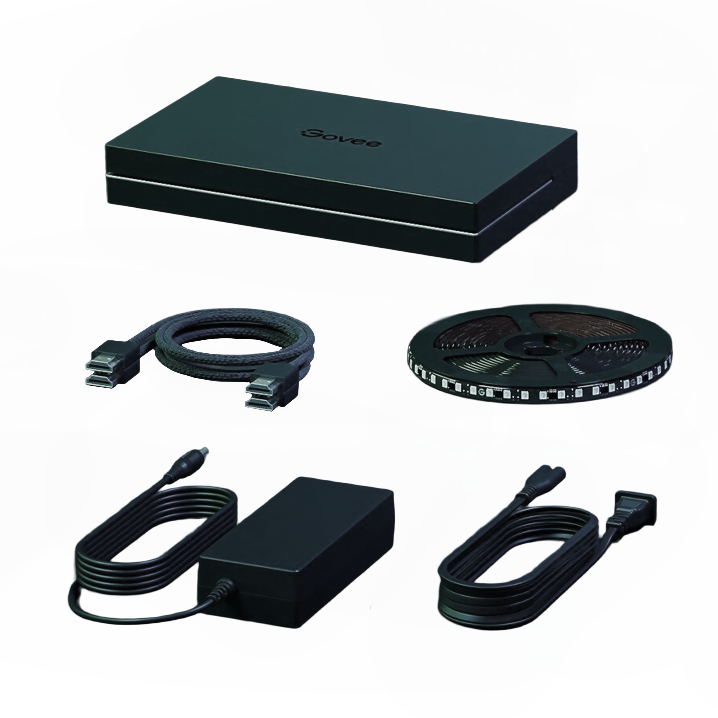 Centrala sterująca H8604 Box Govee