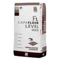 MORTERO AUTONIVELANTE CAPAFLOOR 20-50MM 25 KG - 1