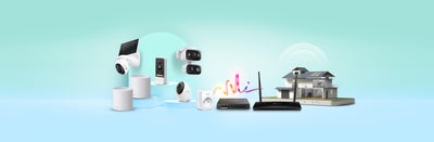 TP-Link