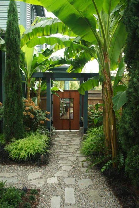 Bigbag Graviers pierre naturelle Silico gris 6/10 mm, 350 kg - 4