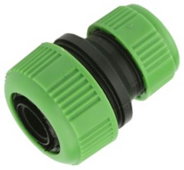 REPARADOR REDUCTOR MANGUERA Ø15 - 19MM - 2