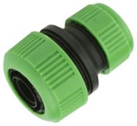 REPARADOR REDUCTOR MANGUERA Ø15 - 19MM - 2