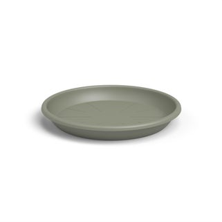 Πιατάκι πλαστικό GEOLIA...