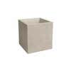 ver variante Color Beige