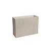 ver variante Color Beige