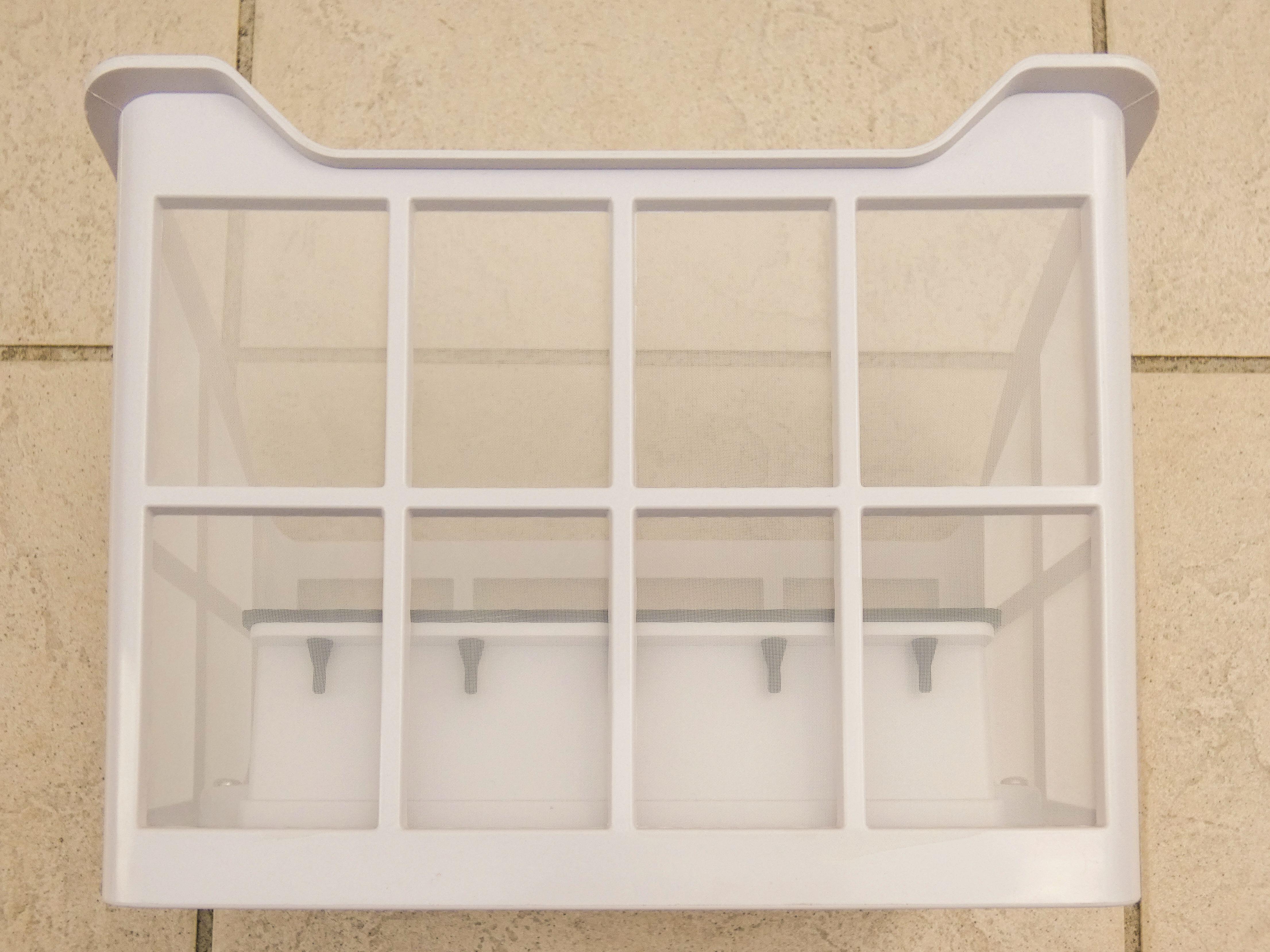 Robot de piscine AQUALUX CF200CL - 3