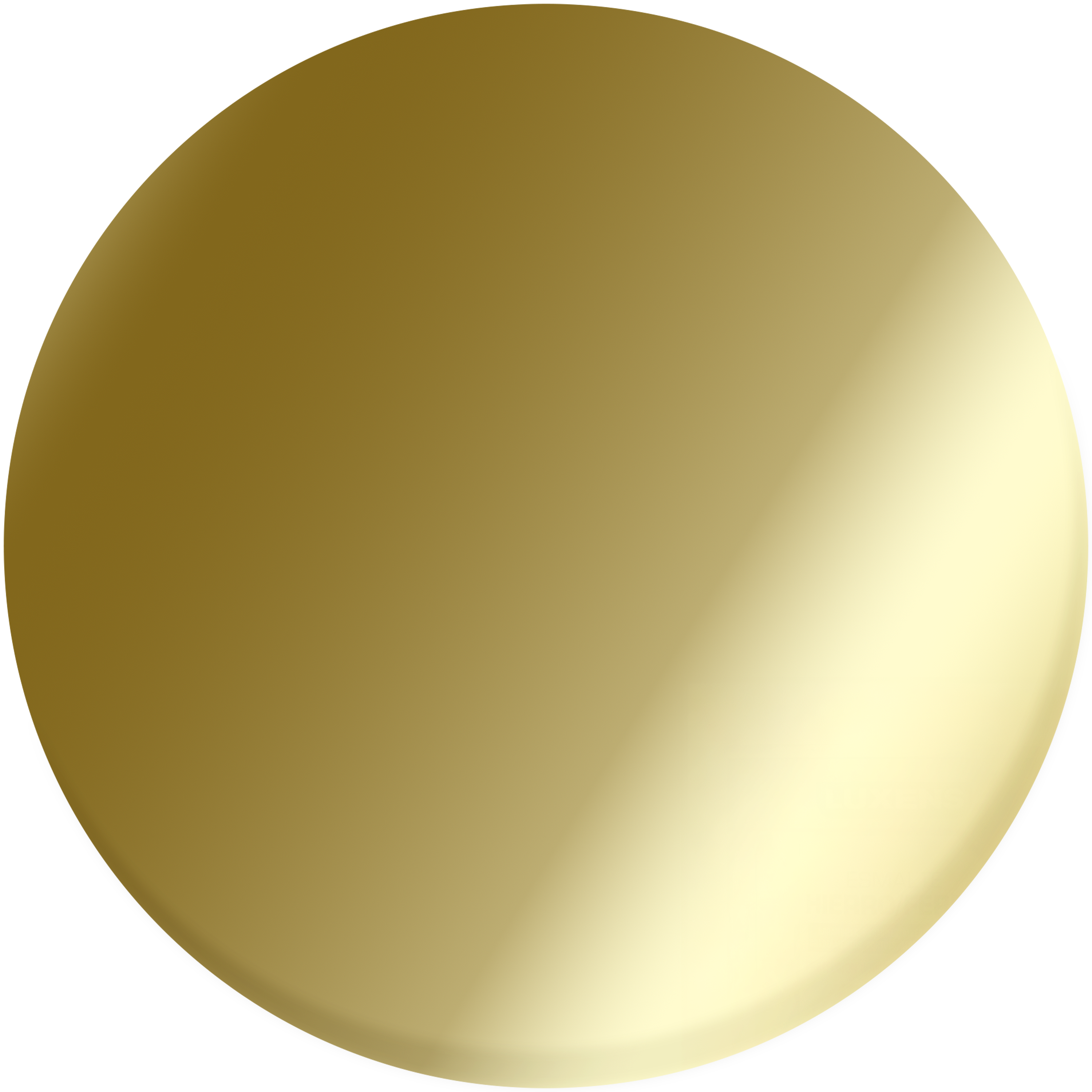 Esmalte Luxens antioxidante liso 8anos 0.50l gold - 5