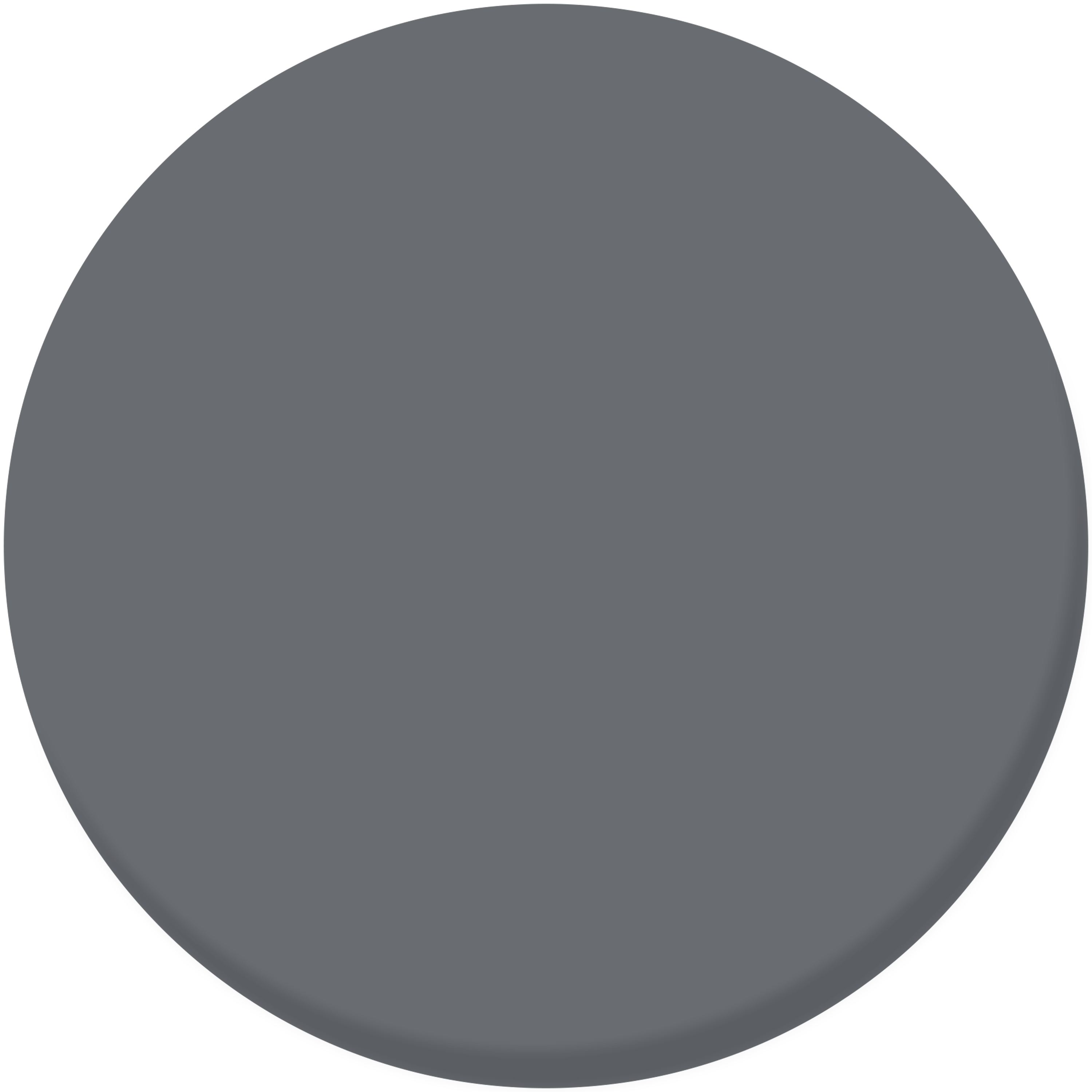 Pintura exterior color granit2 para madera, pvc, pared LUXENS satinado 125ml base agua antigoteo - 3