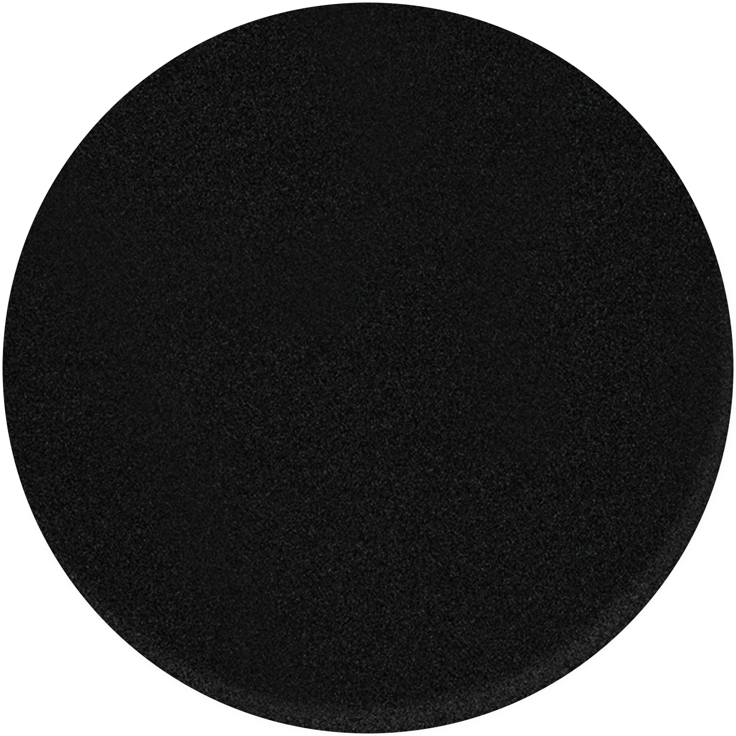 Tinta madeira LUXENS ACETINADO LUX 4A 0.5L PRETO - 4