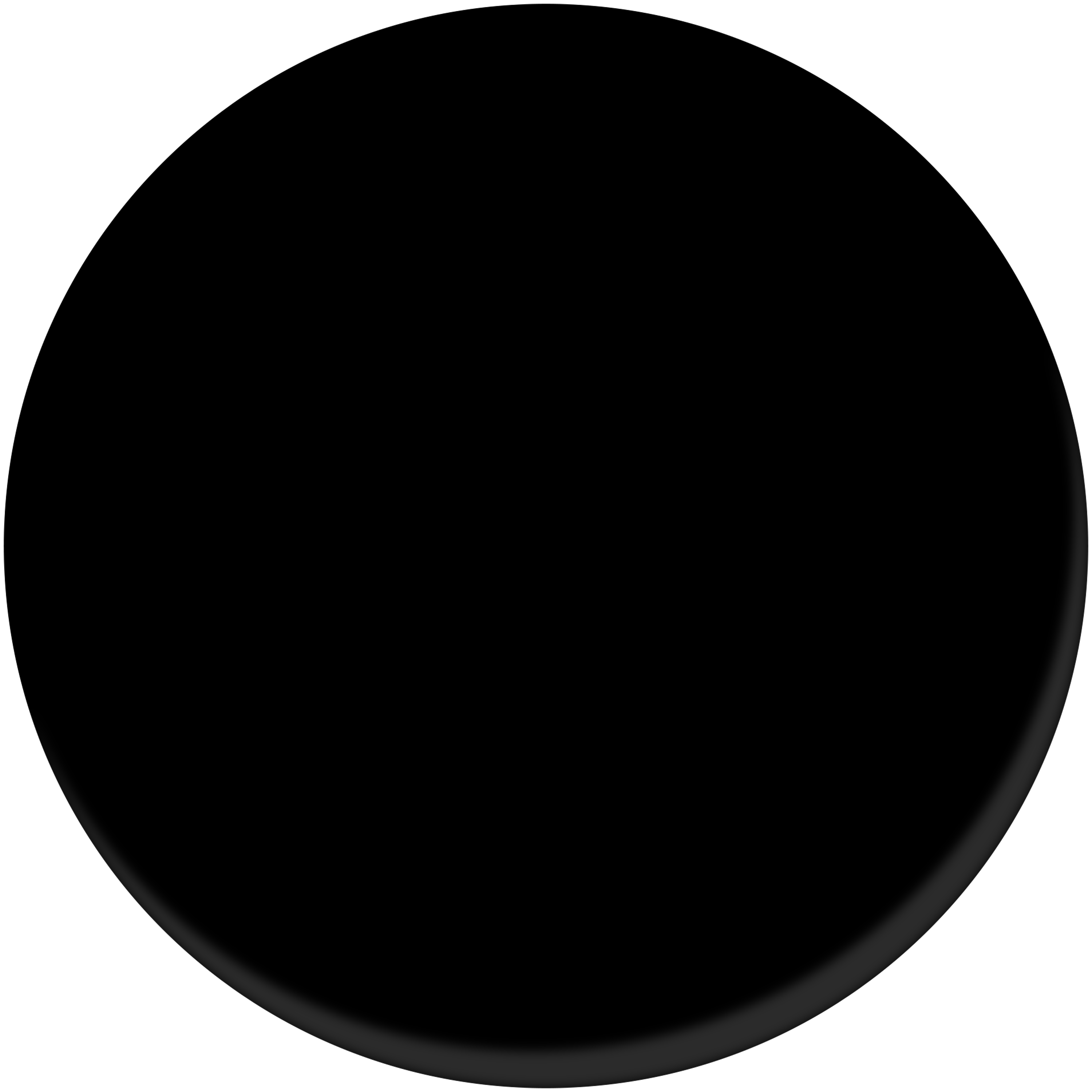 Pintura exterior color negro para acero, aluminio, galvanizado, mobiliario de jardín OXIRON brillante 750ML base agua aplicación directa sobre el óxido - 3