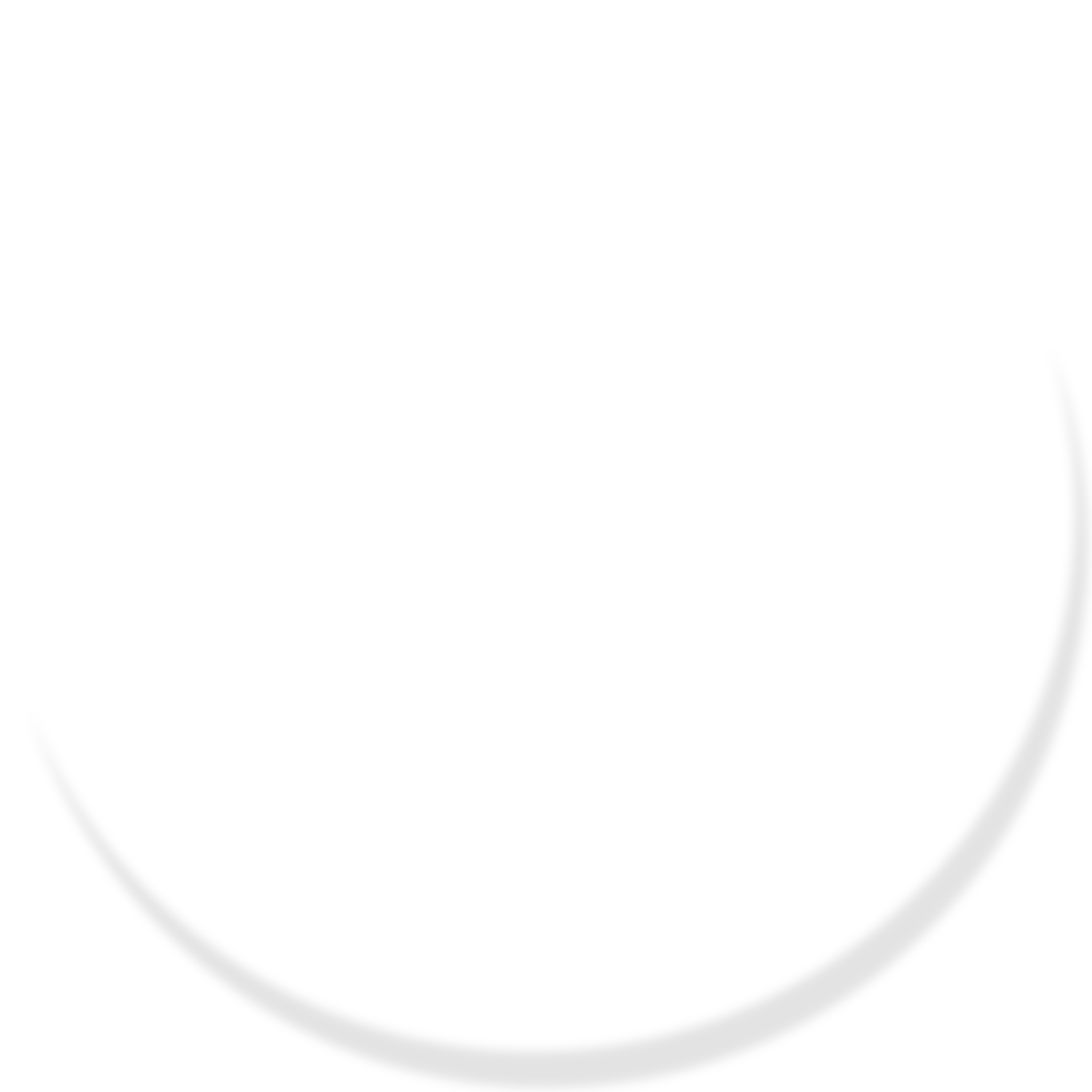 Pintura exterior color blanca para acero, aluminio, galvanizado, mobiliario de jardín OXIRON mate 750ML base agua aplicación directa sobre el óxido - 3