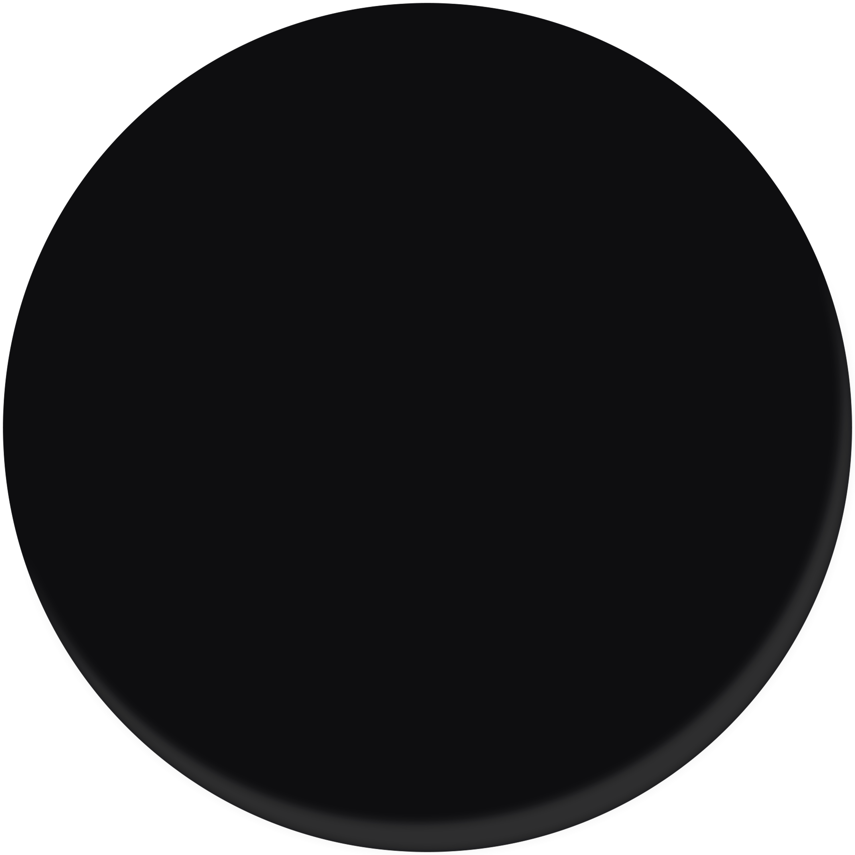 Esmalte LUXENS ANTIOXIDANTE 8 ANOS 0,5L BLACK - 5