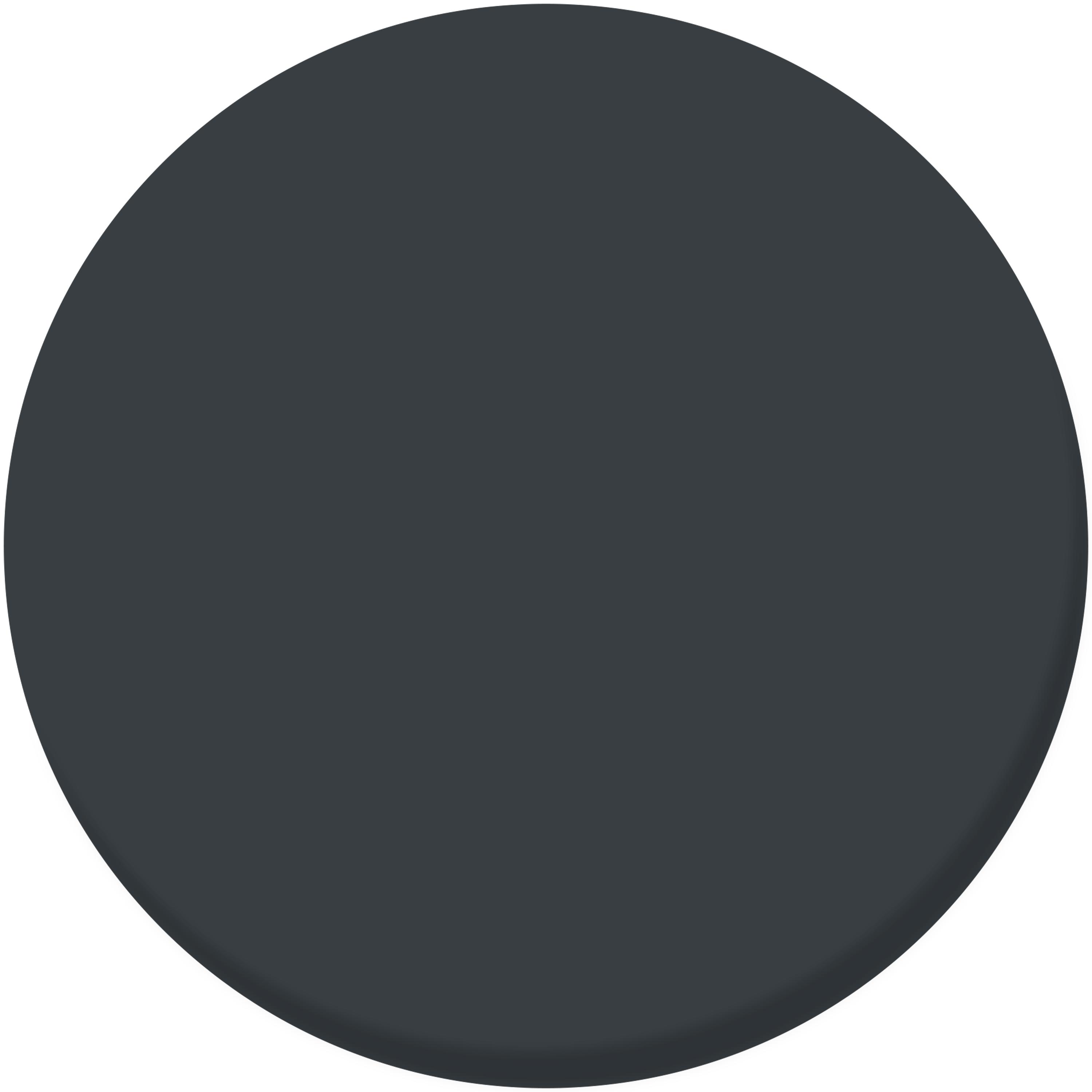 Esmalte ferro brilhante Luxens 1,5L proteção 8 anos antracite grey - 4