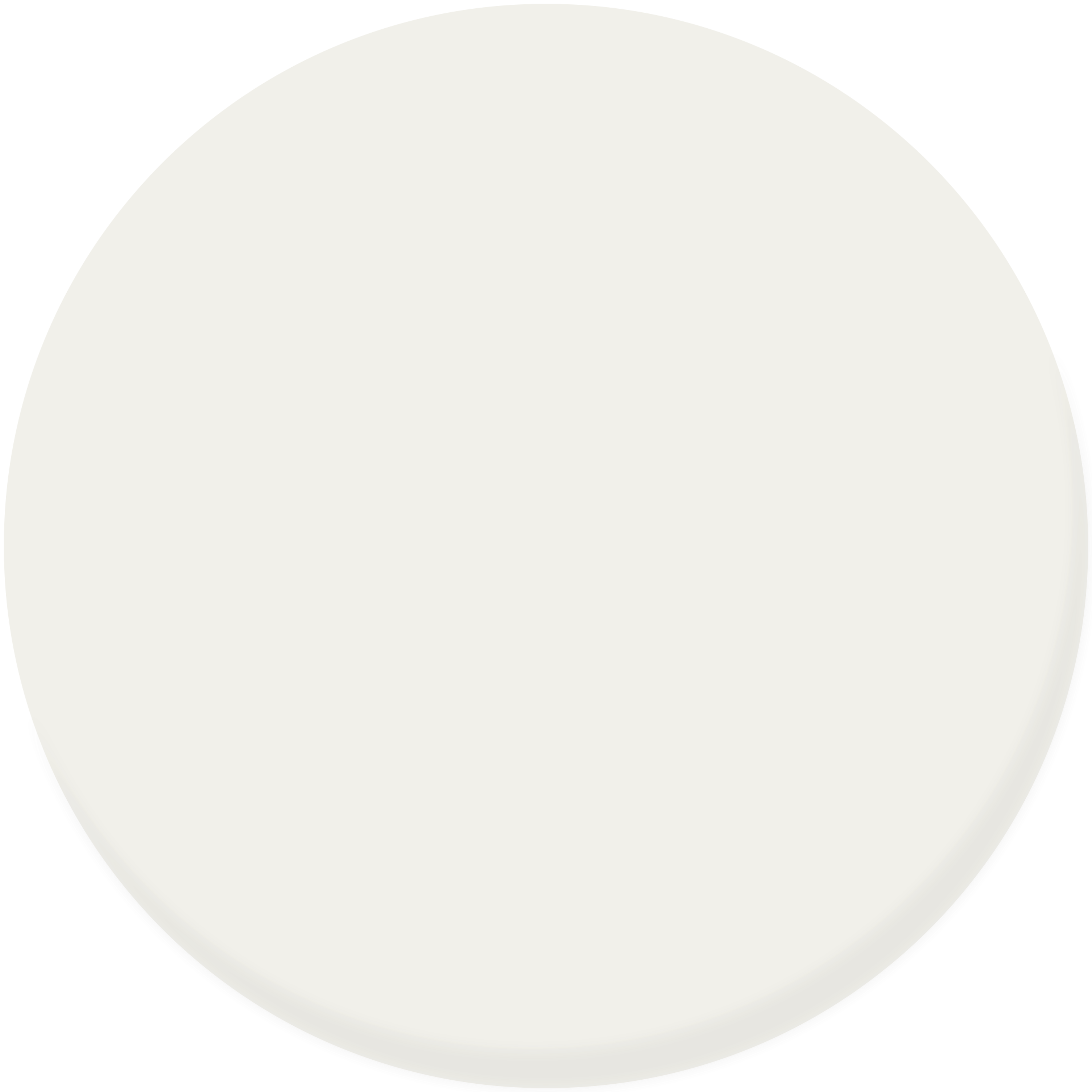 Esmalte exterior para ferro brilhante 0.5L branco 4 anos Luxens - 5