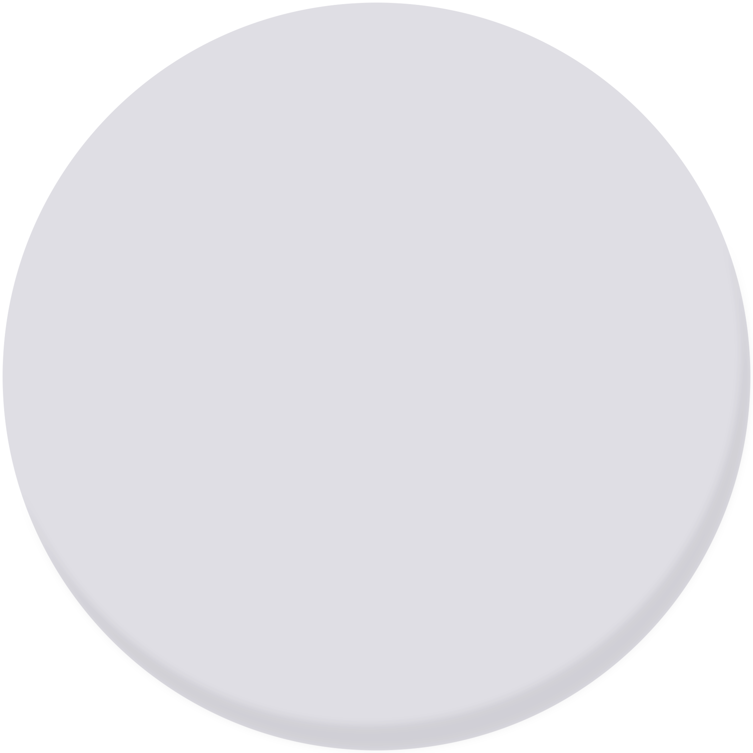Pintura exterior color blanco para hierro, reja, valla brillante 2.5L al disolvente aplicación directa sobre el óxido - 3
