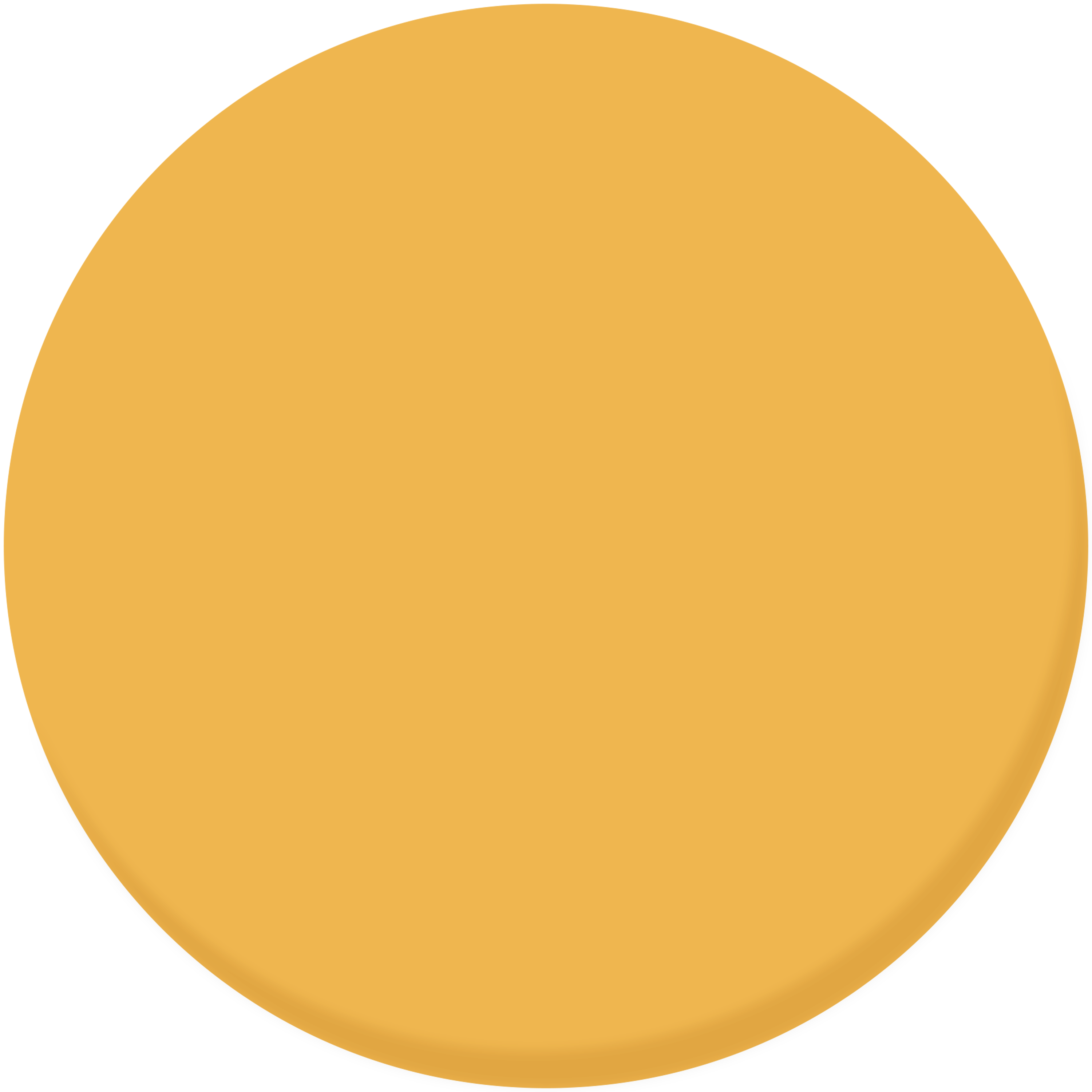 Pintura suelo color amarillo para hormigón, piedra, ladrillo MONTÓ satinado 750 ml base agua - 3