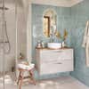 ver variante Color Beige