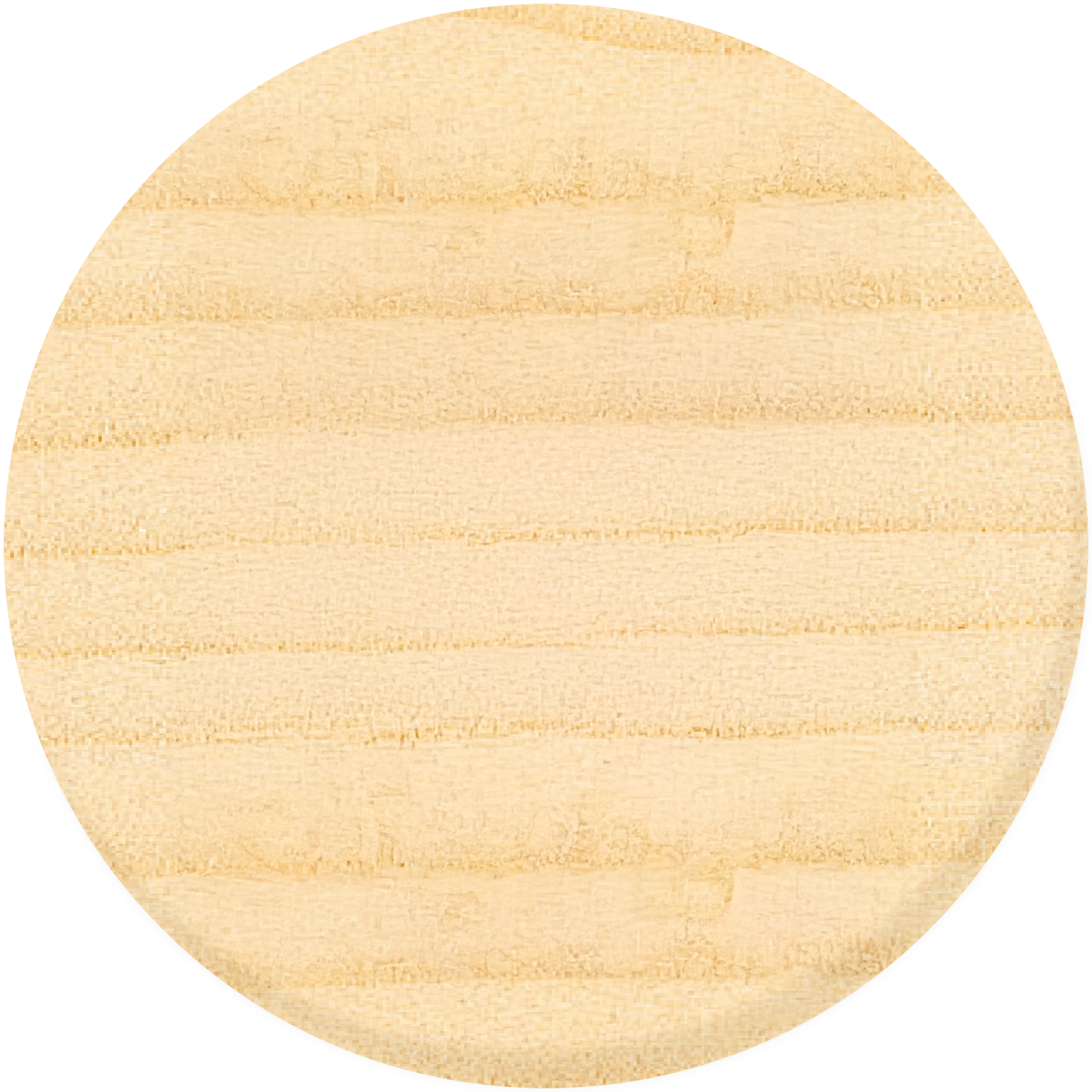 Barniz de madera de exterior color incoloro para barco XYLAZEL brillante 2.5L base agua - 3