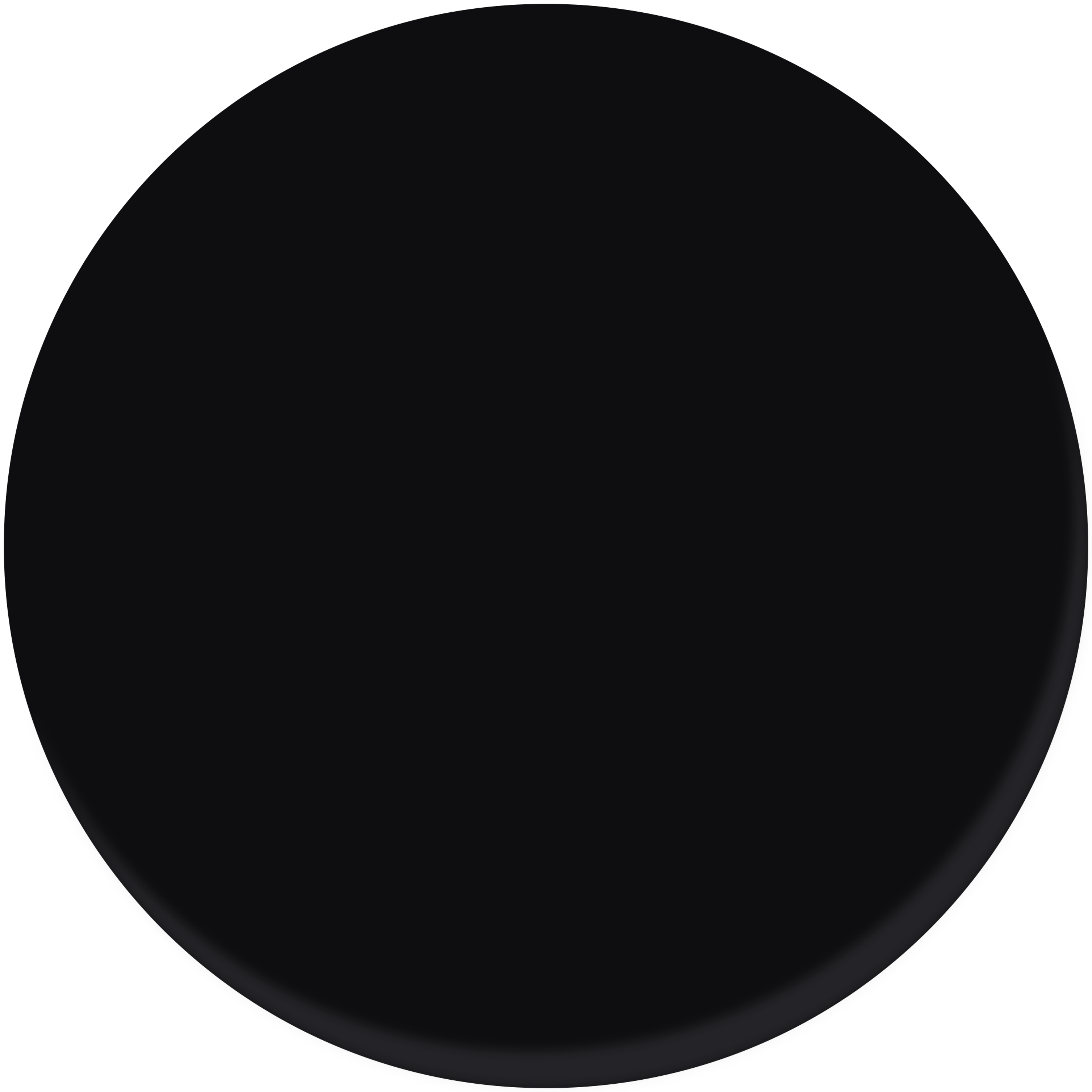 Pintura exterior color negro para acero inoxidable, mobiliario de jardín OXIRON mate 750ml base agua aplicación directa sobre el óxido - 3
