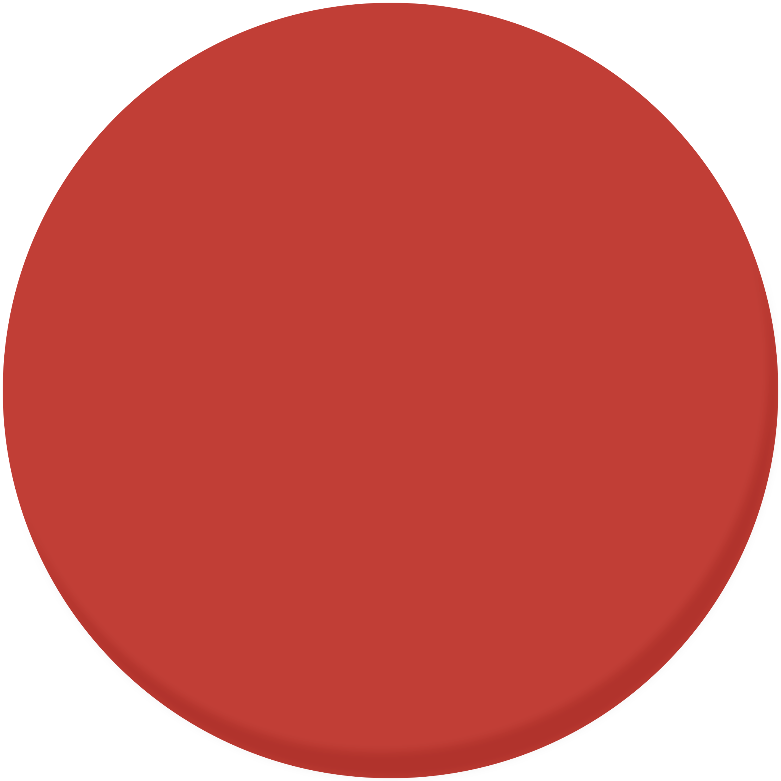 Pintura suelo color rojo para hormigón, cemento MONTÓ semi mate 750ml base agua - 3