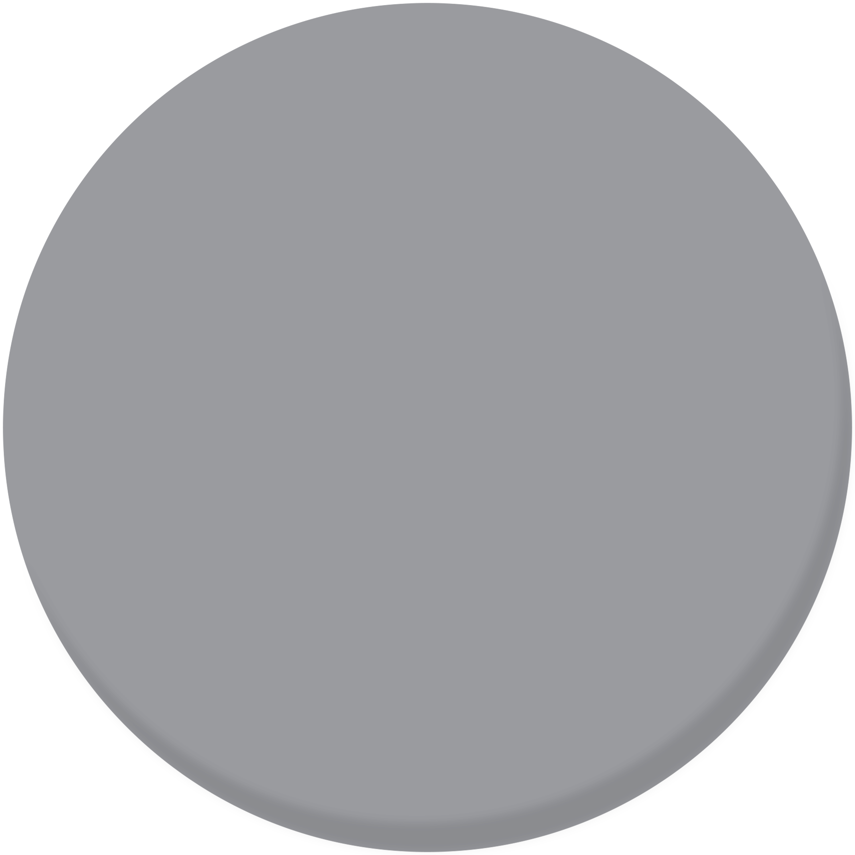 Pintura exterior color granit3 para hierro, puerta LUXENS satinado 500ml base agua antigoteo - 3