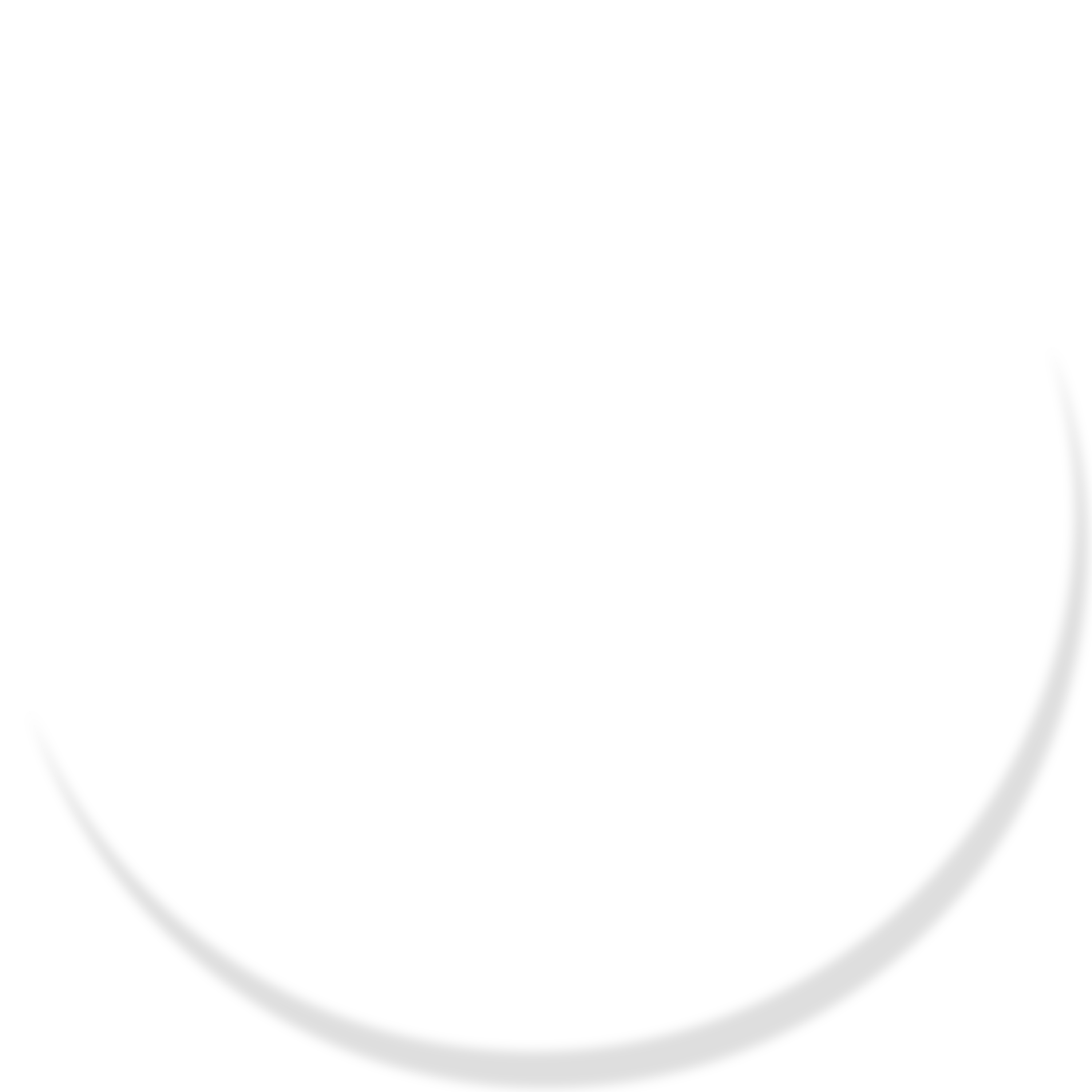 Pintura exterior color blanco para acero inoxidable, mobiliario de jardín OXIRON brillante 750ml base agua aplicación directa sobre el óxido - 3