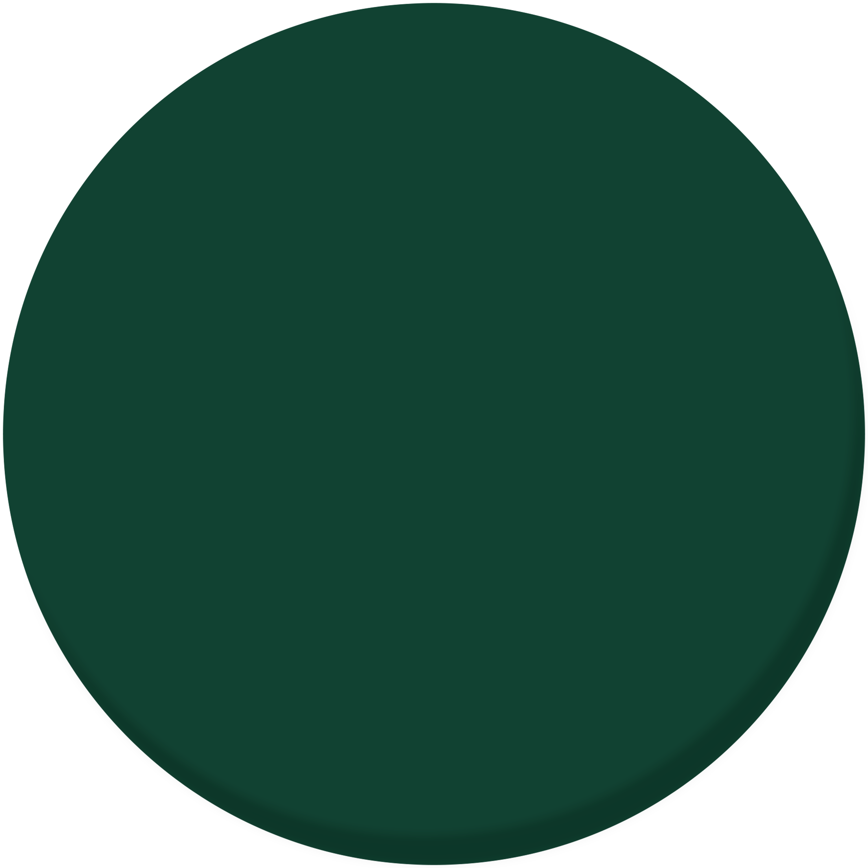 Tinta madeira LUXENS ACETINADO LUX 10A 0.5L VERDE - 4